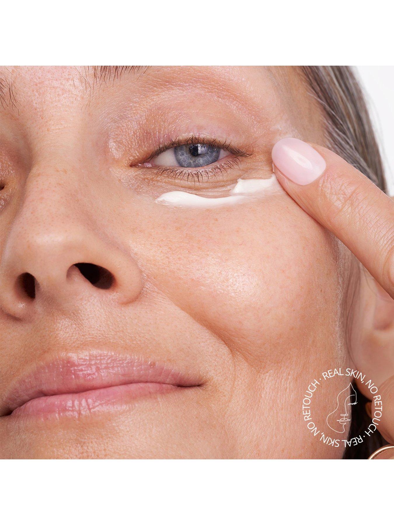 Image 3 of 5 of Nip + Fab Vitamin C Fix Eye Cream 10%