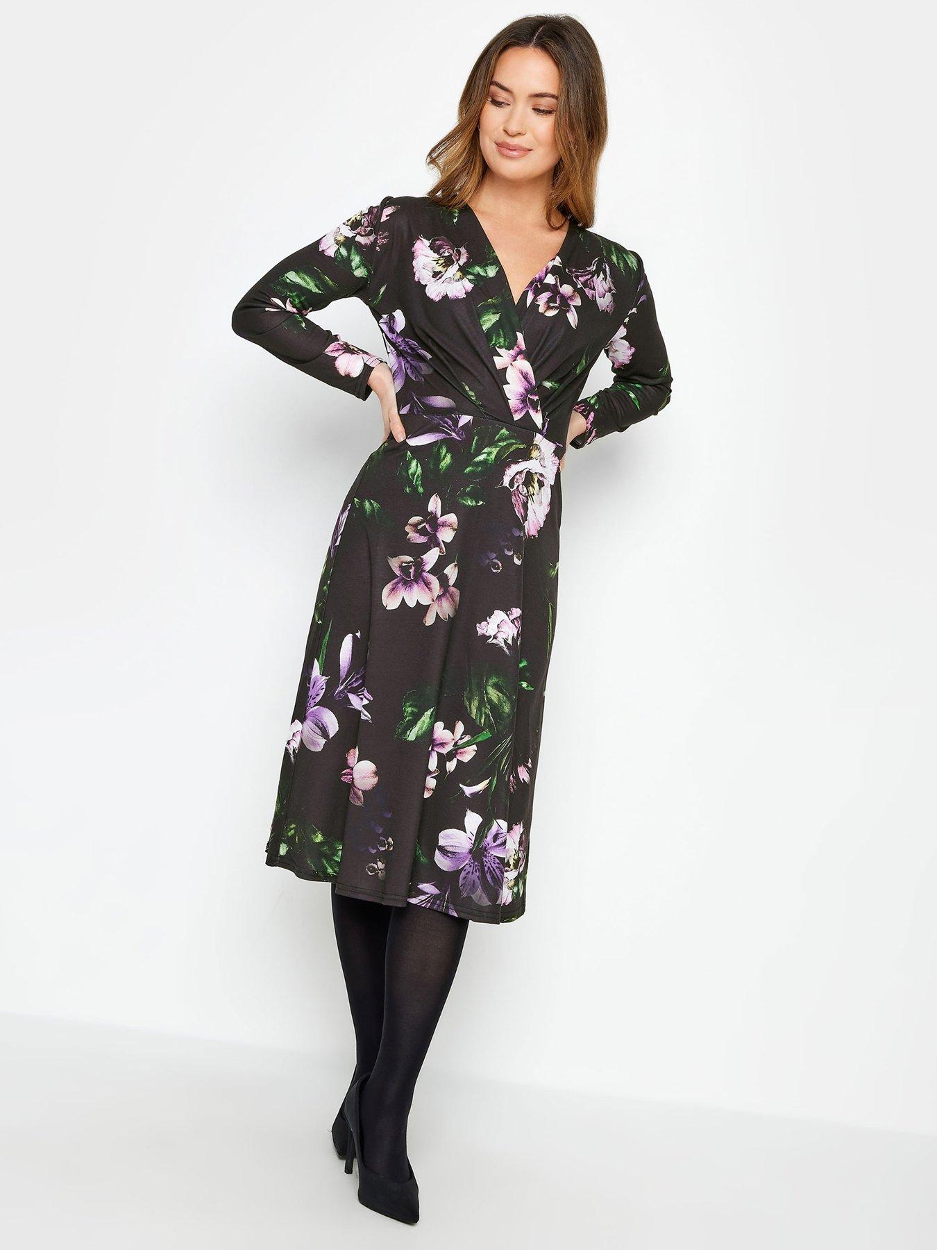 Littlewoods discount petite dresses