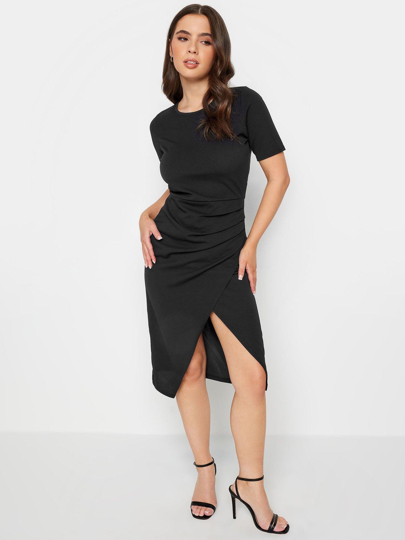 Littlewoods hotsell occasion dresses