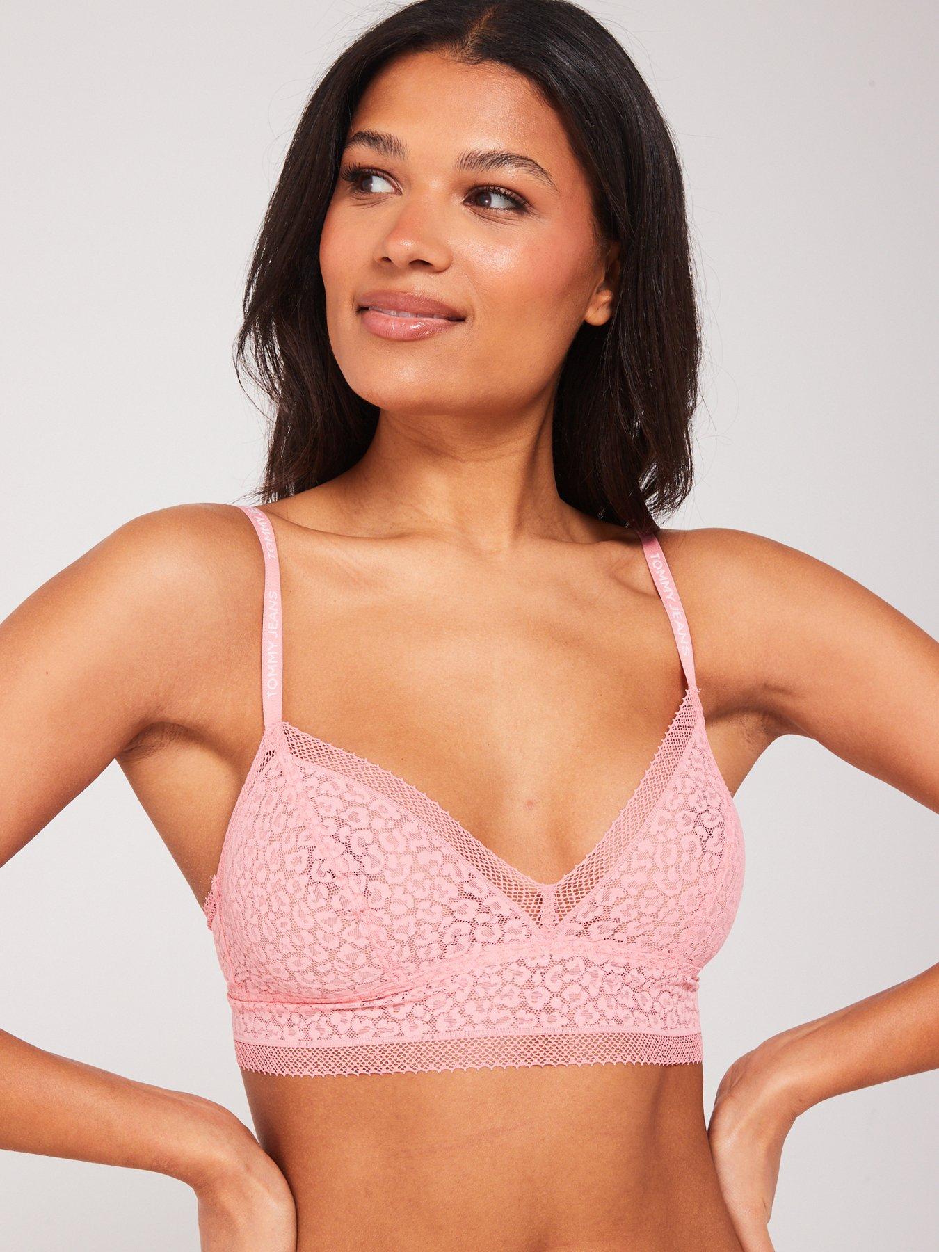 https://media.littlewoods.com/i/littlewoods/VSSBE_SQ1_0000000063_PINK_MDf/tommy-jeans-heritage-lace-unlined-bralette-pink.jpg?$180x240_retinamobilex2$&$roundel_littlewoods$&p1_img=new_yellow_round