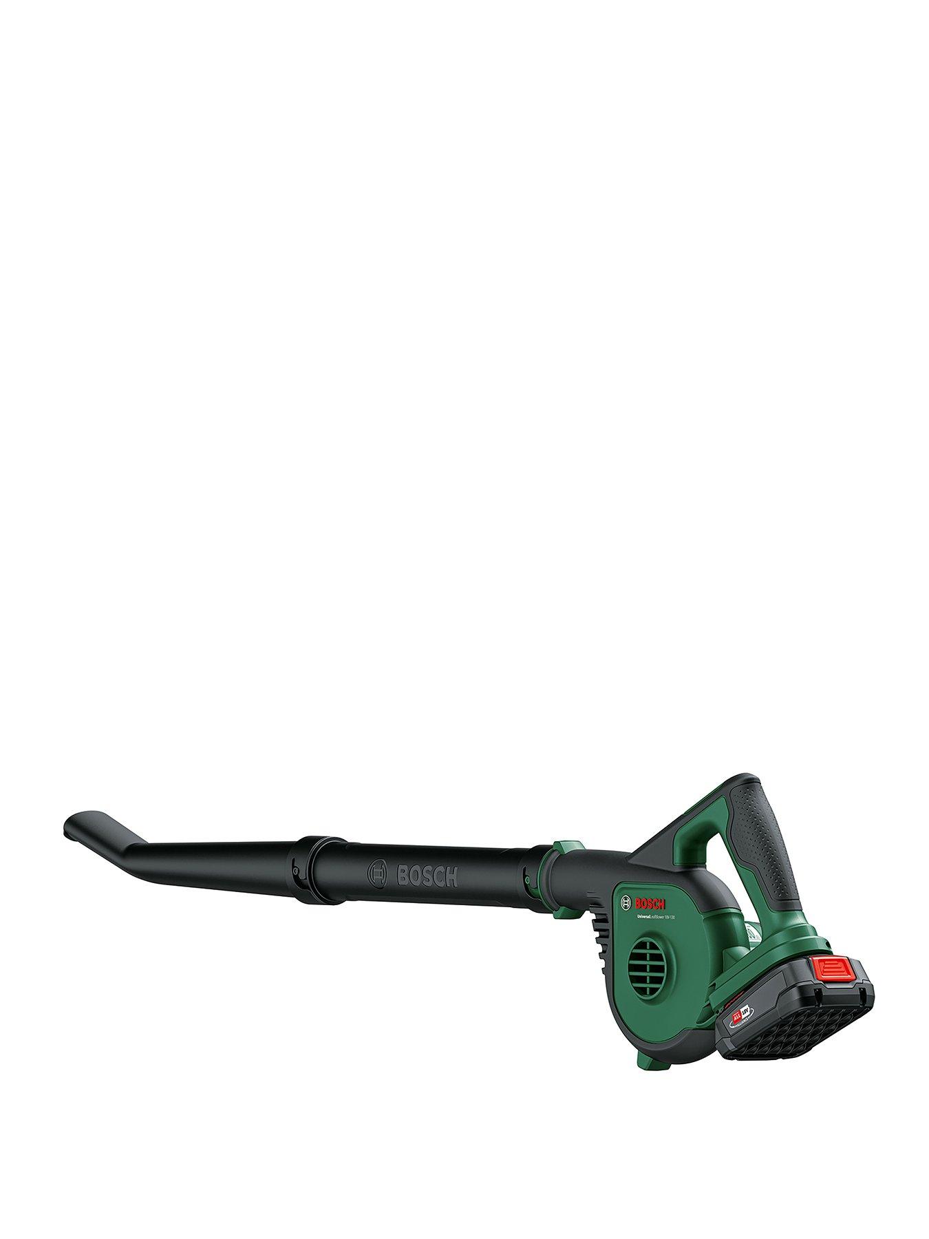 front image of bosch-universalnbspleafnbspblower-18v-130