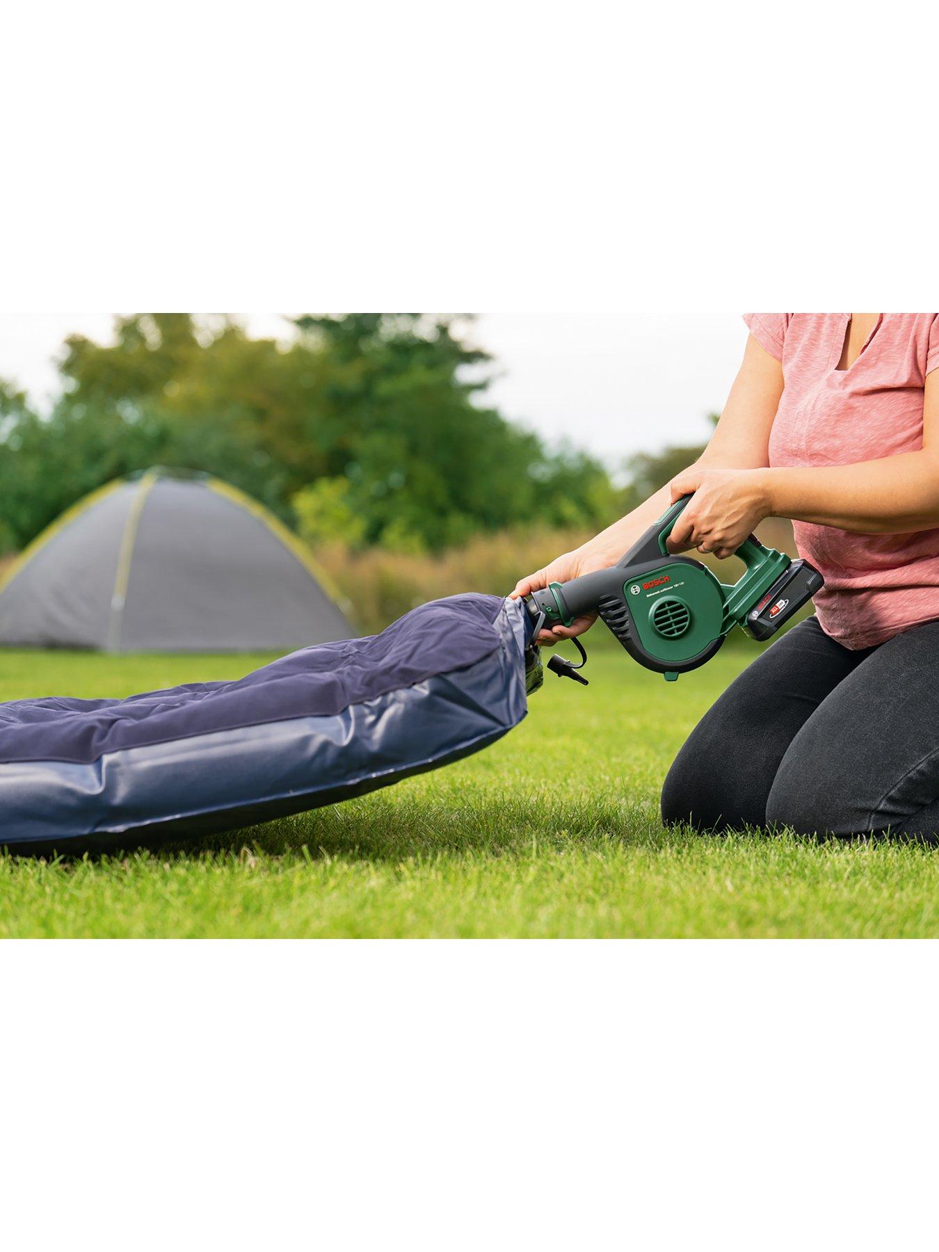  image of bosch-universalnbspleafnbspblower-18v-130