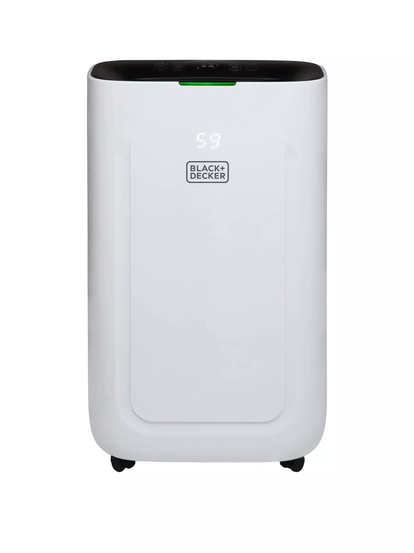 BLACK+DECKER Dehumidifiers for sale