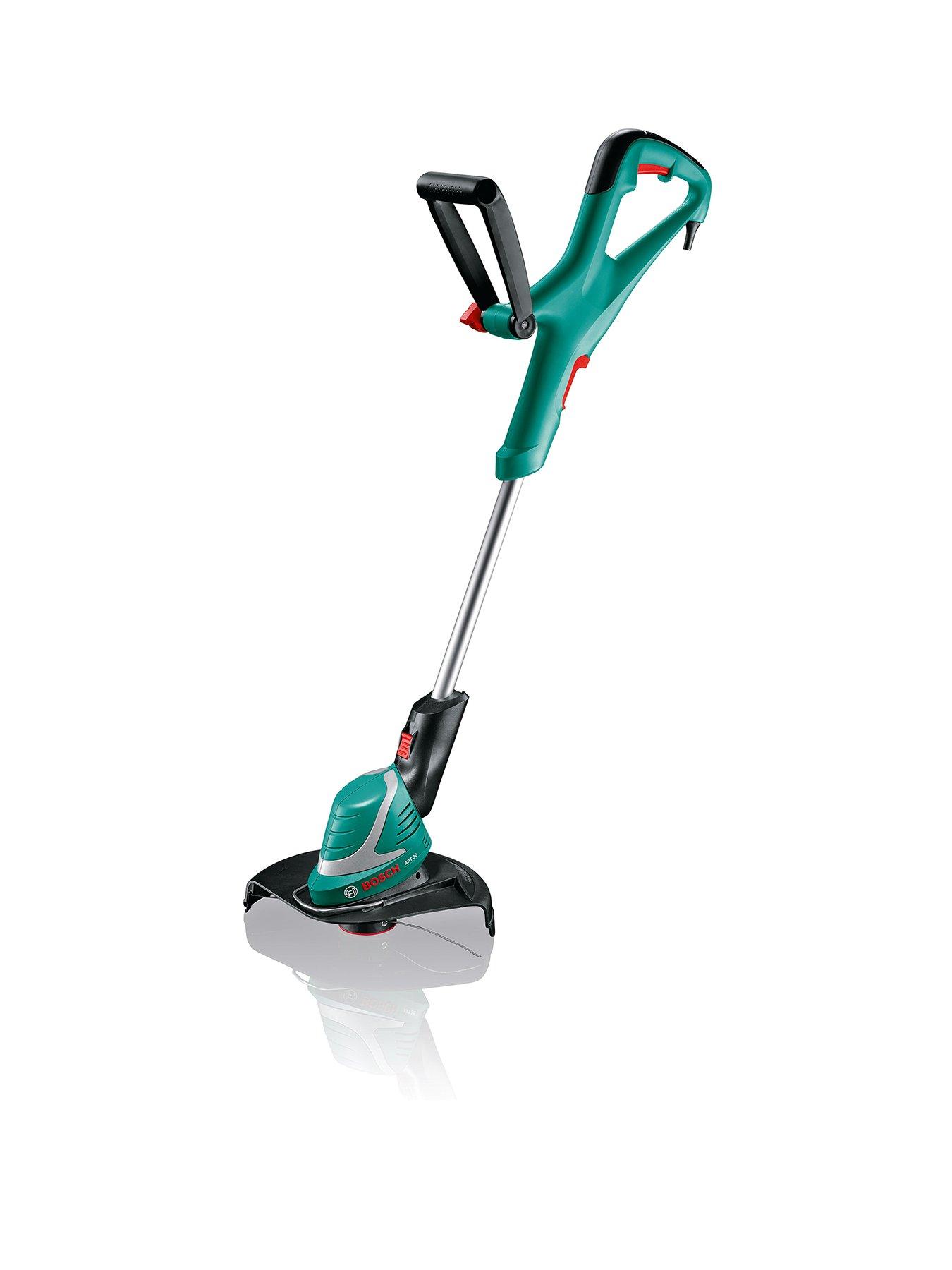 Bosch ART 30 Trimmer