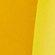 ONE_COLOUR
