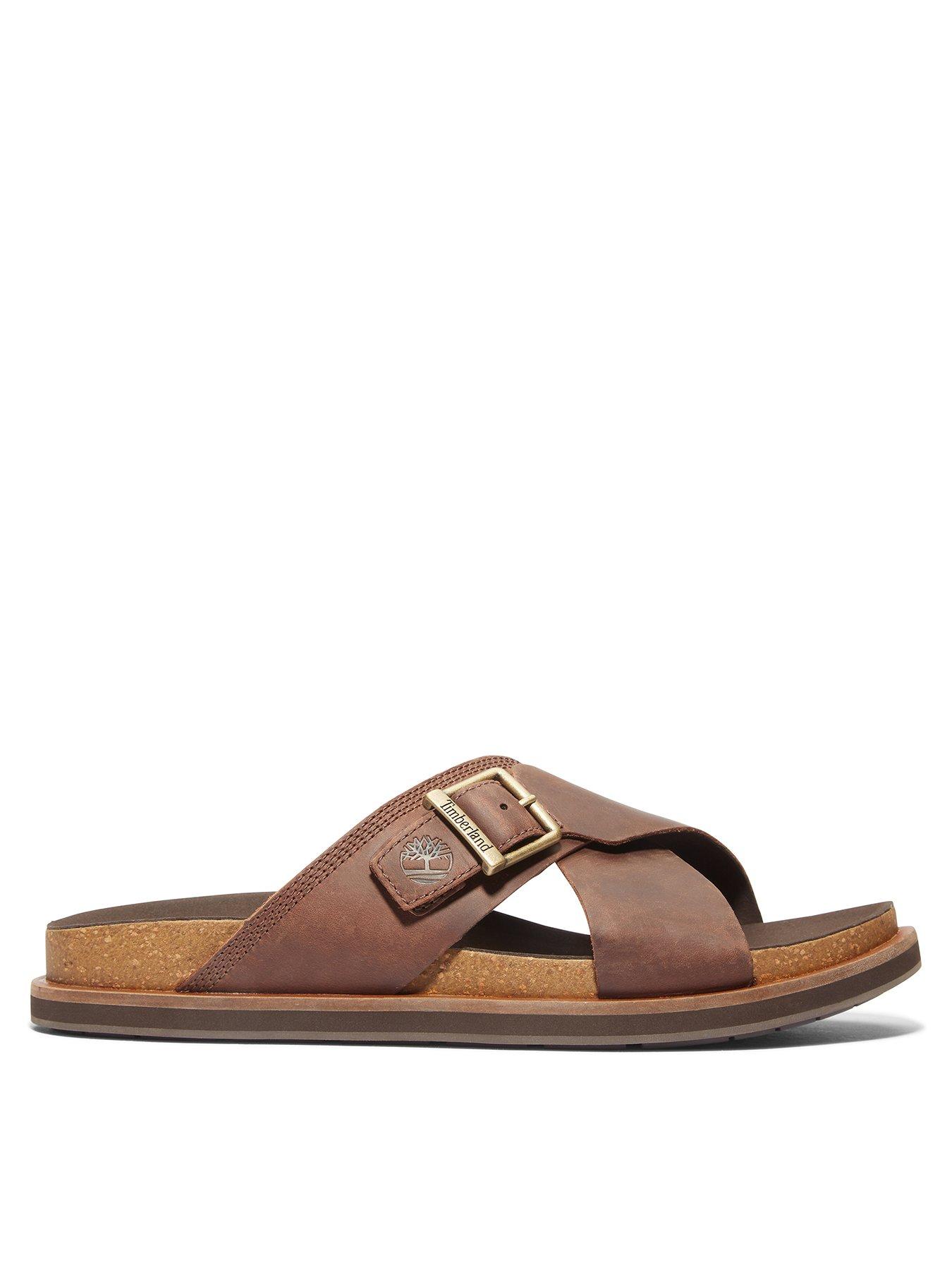 timberland-amalfi-vibes-cross-strap-sandal-brown
