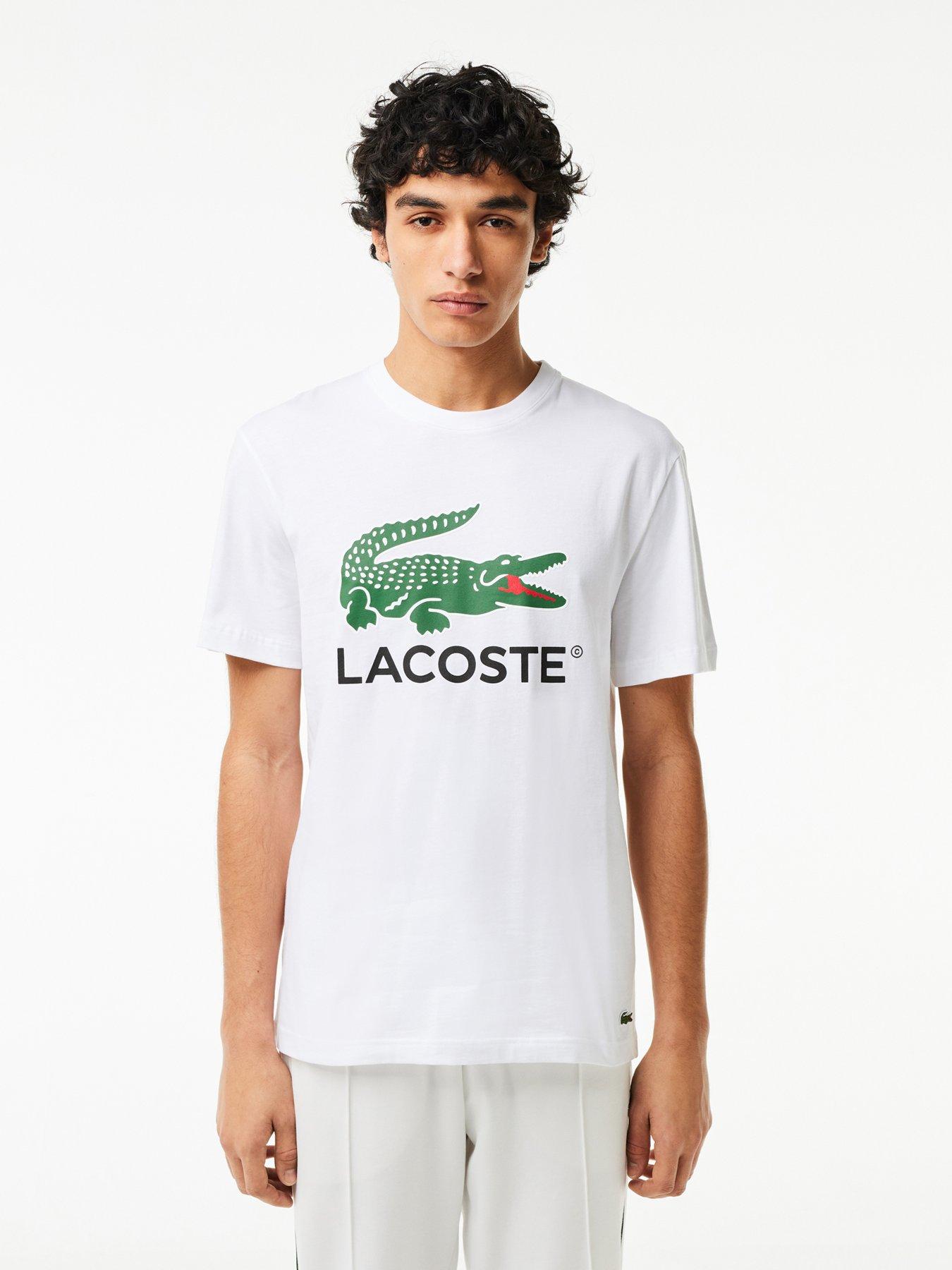 lacoste-large-croc-logo-print-t-shirt-white