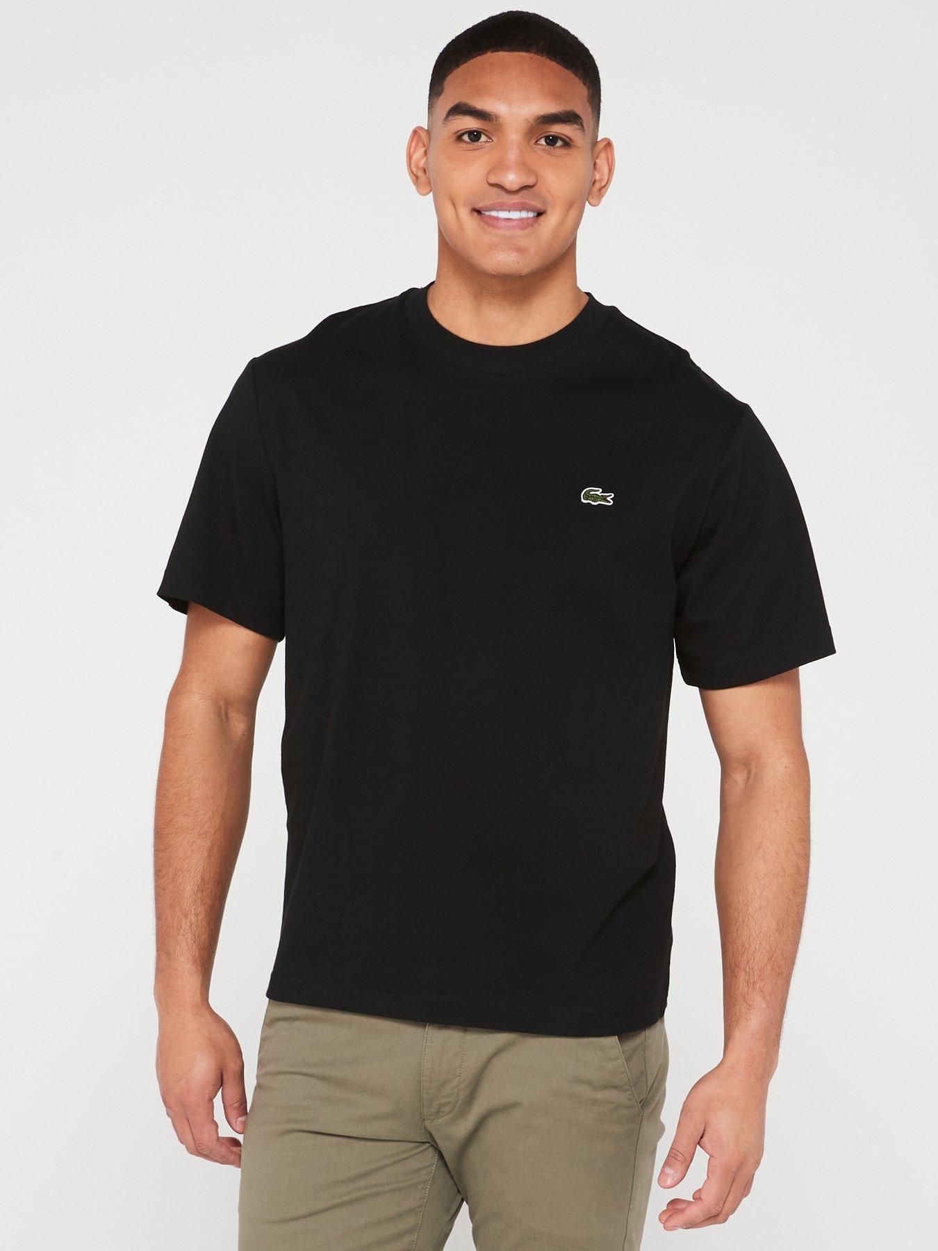 lacoste-midi-weight-cotton-jersey-t-shirt-black
