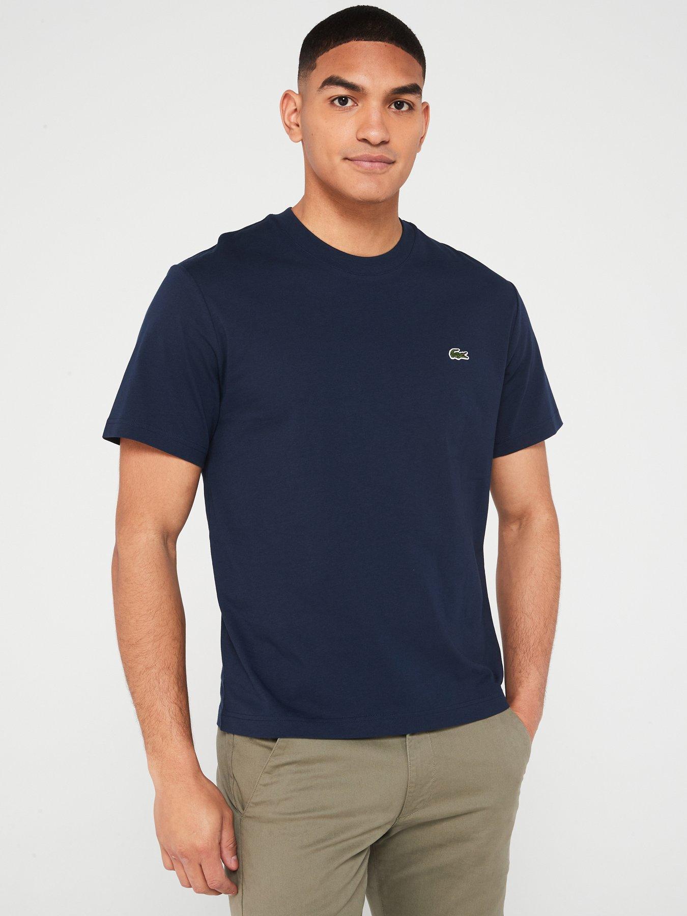 lacoste-midi-weight-cotton-jersey-t-shirt-dark-blue