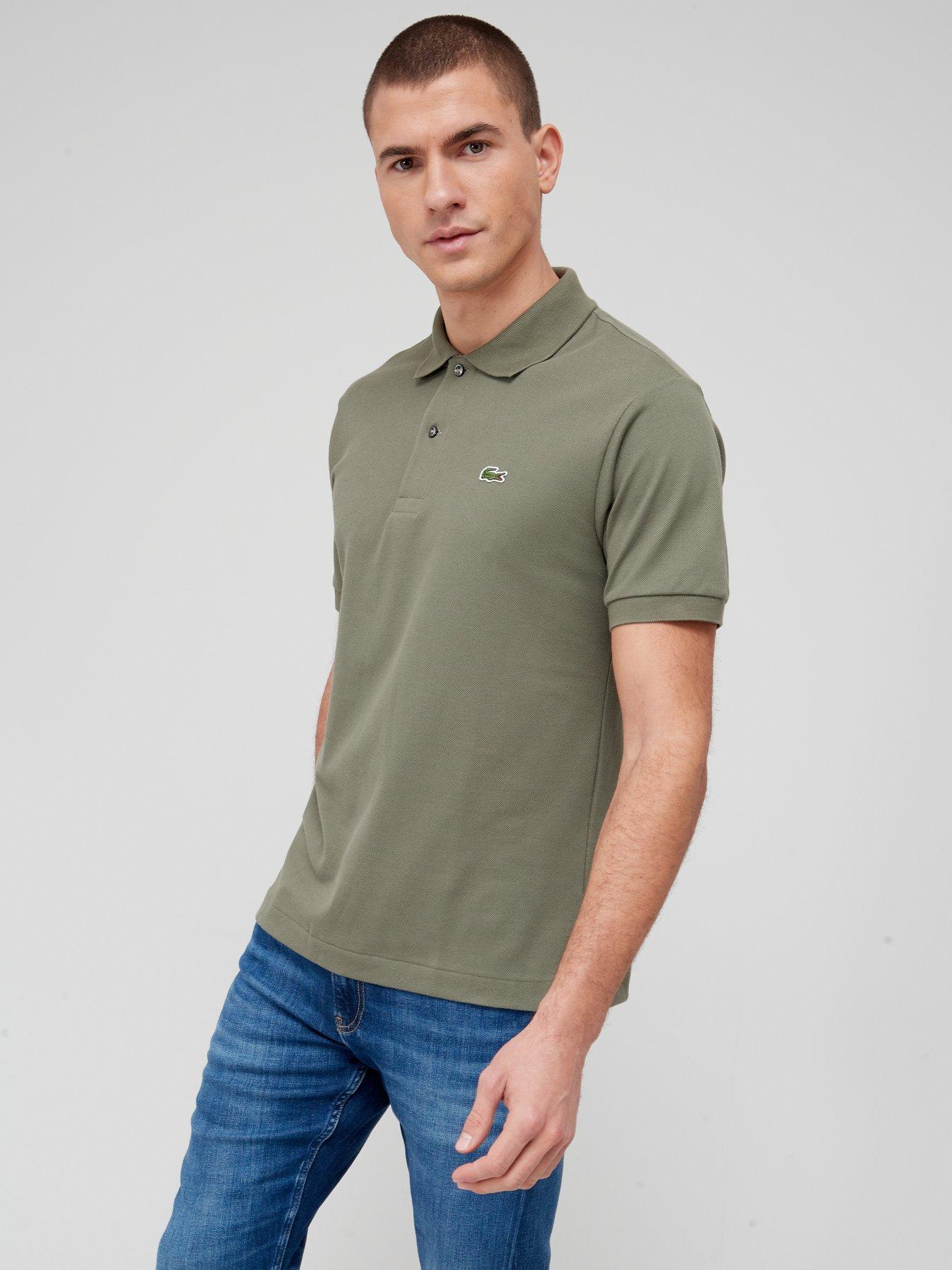 Lacoste l1212 clearance meaning