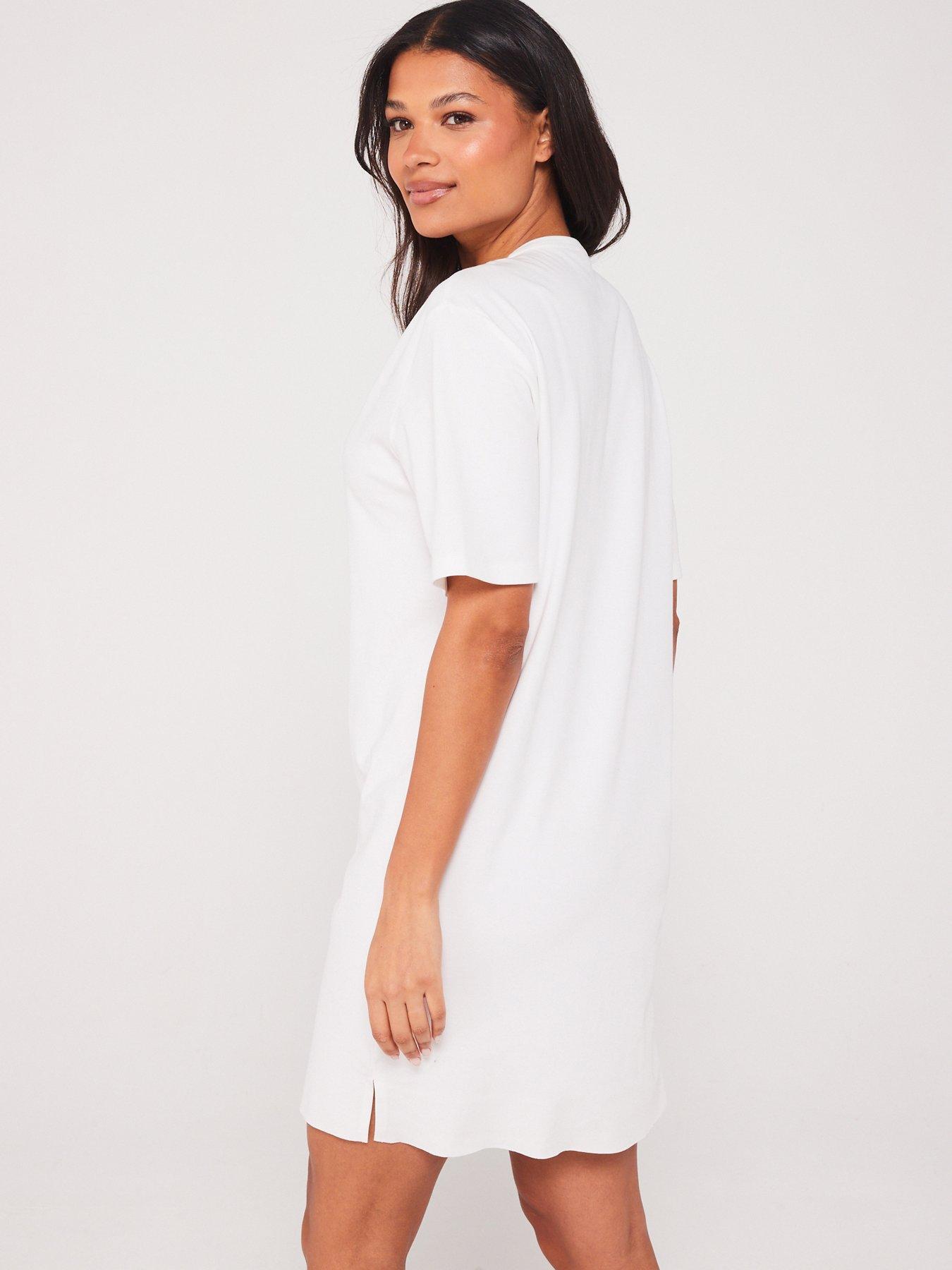 Calvin klein sleep outlet shirt