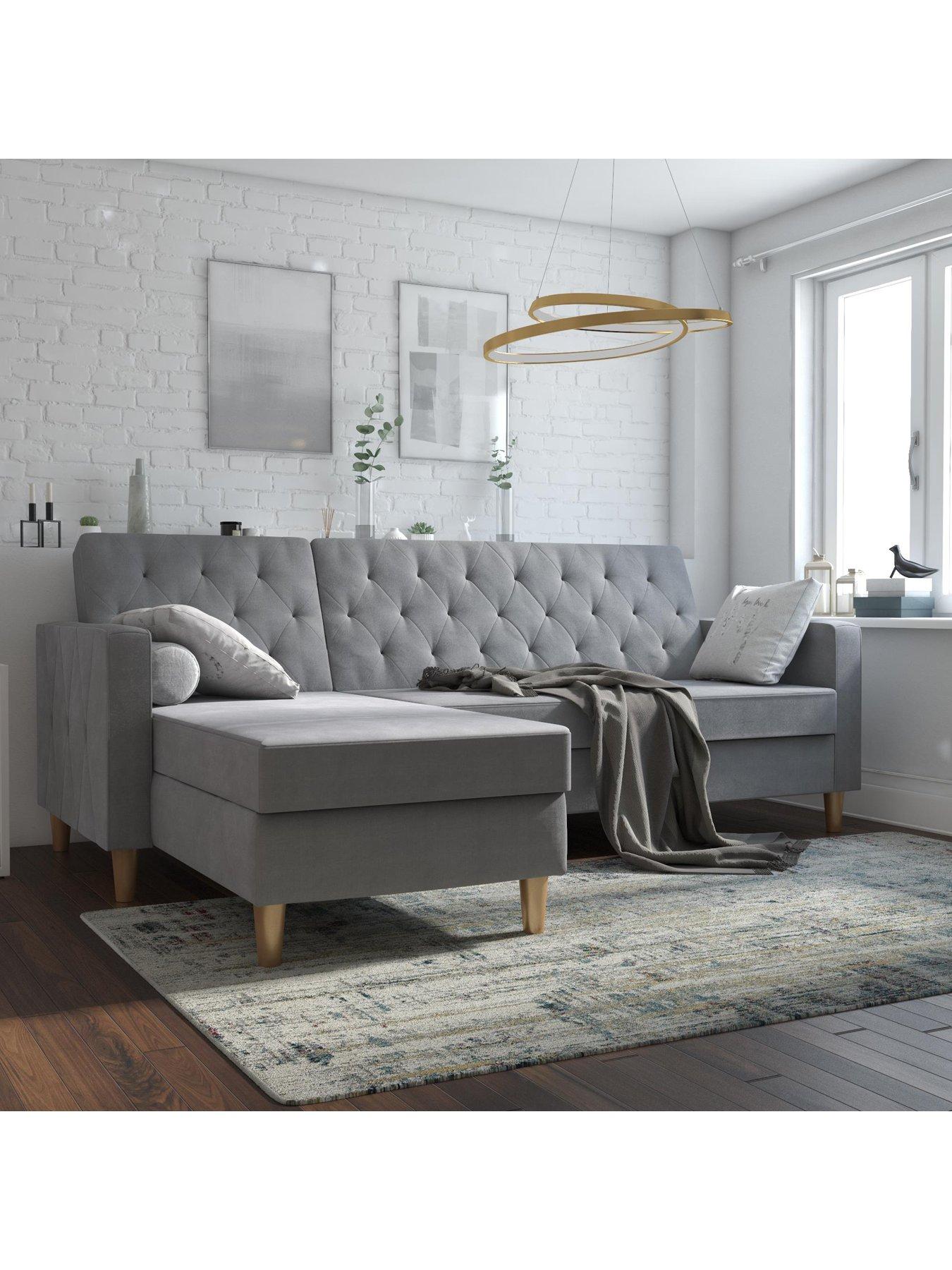 dorel-home-clnbspliberty-corner-sectional-futon