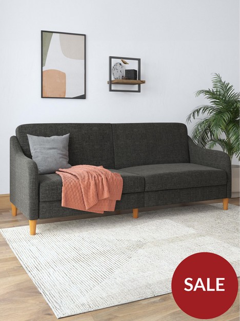 very-home-jasper-coil-futon