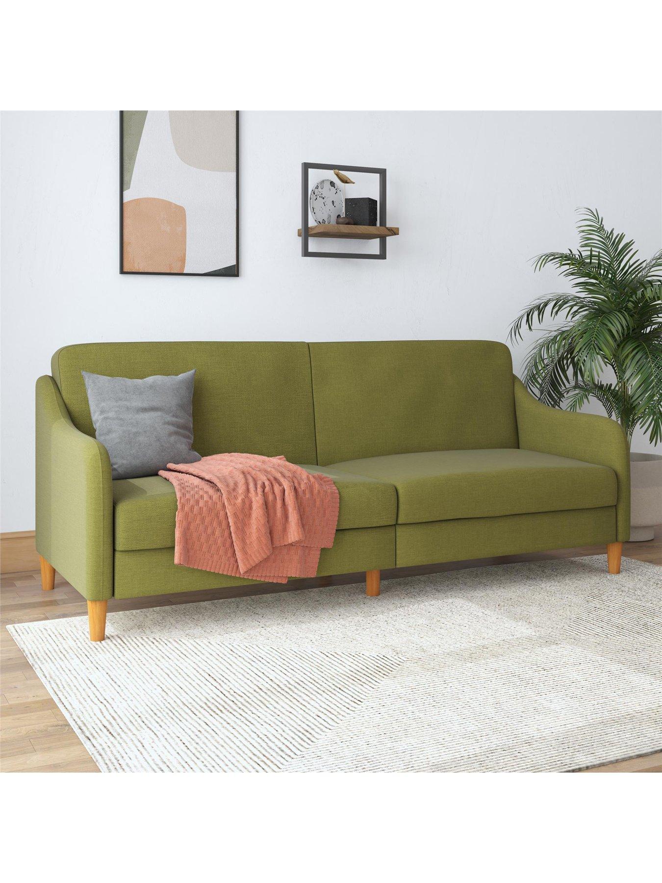 dorel-home-jasper-coil-fabric-sofa-bed