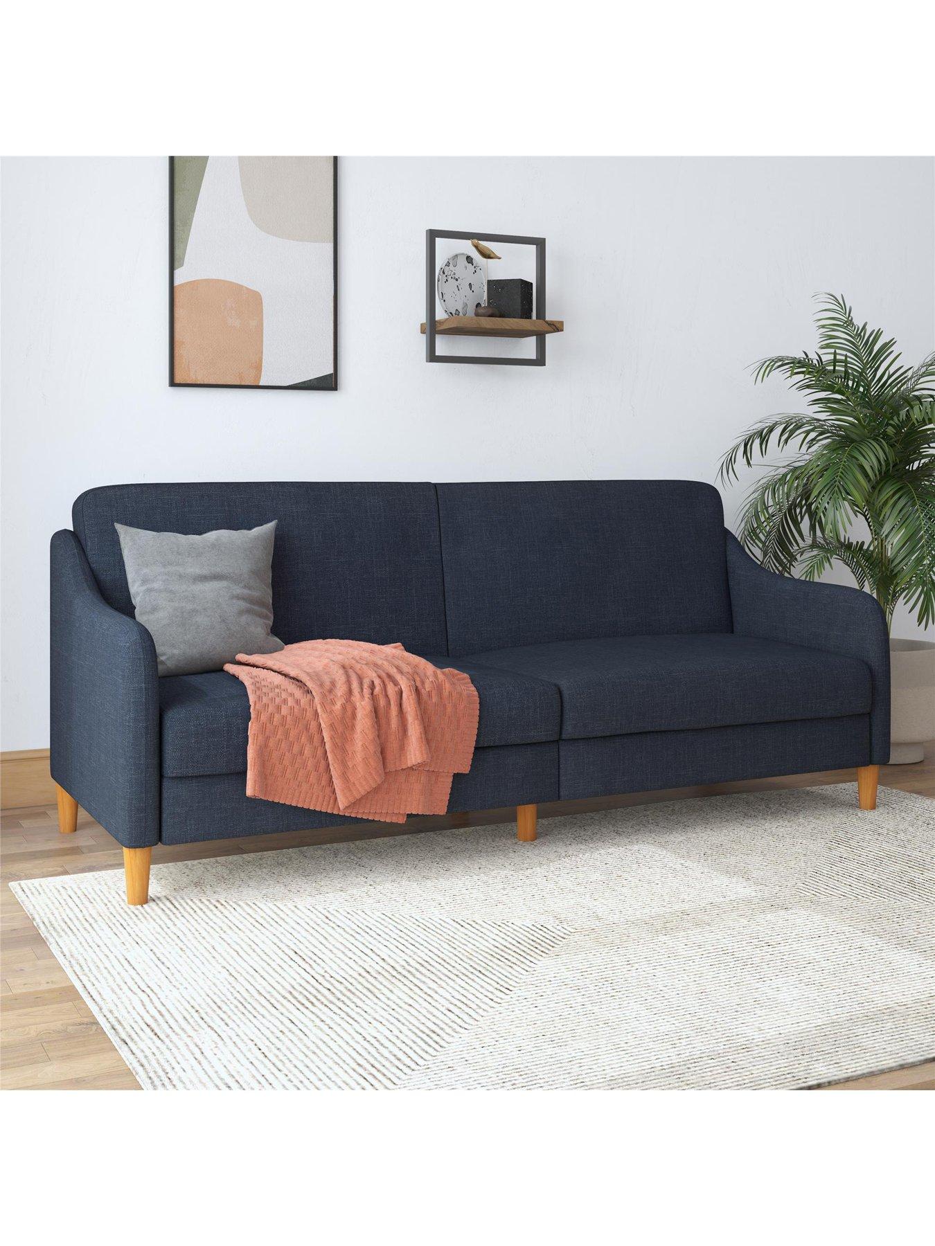 dorel-home-jasper-coil-fabric-sofa-bed