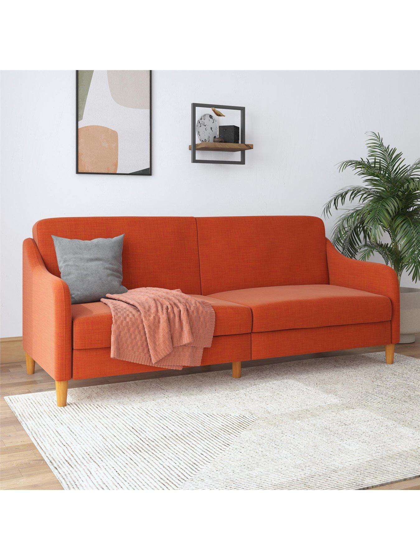 dorel-home-jasper-coil-fabric-sofa-bed