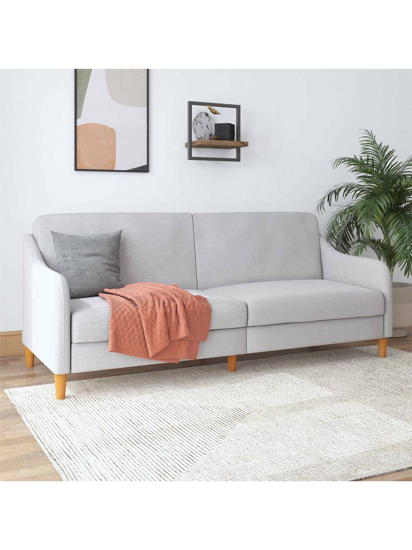dorel-home-jasper-coil-fabric-sofa-bed