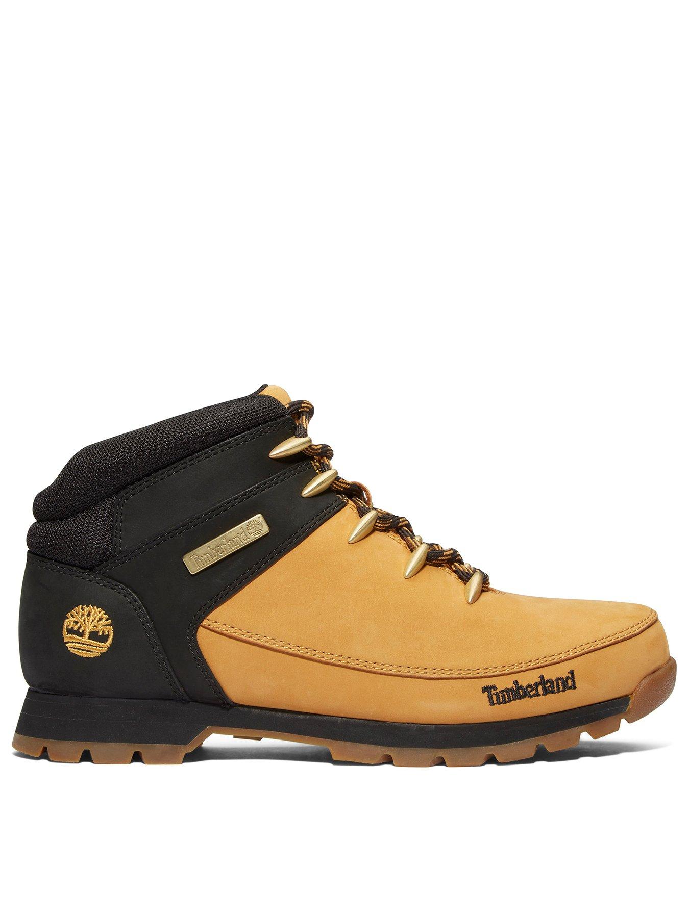 Littlewoods timberland boots sale