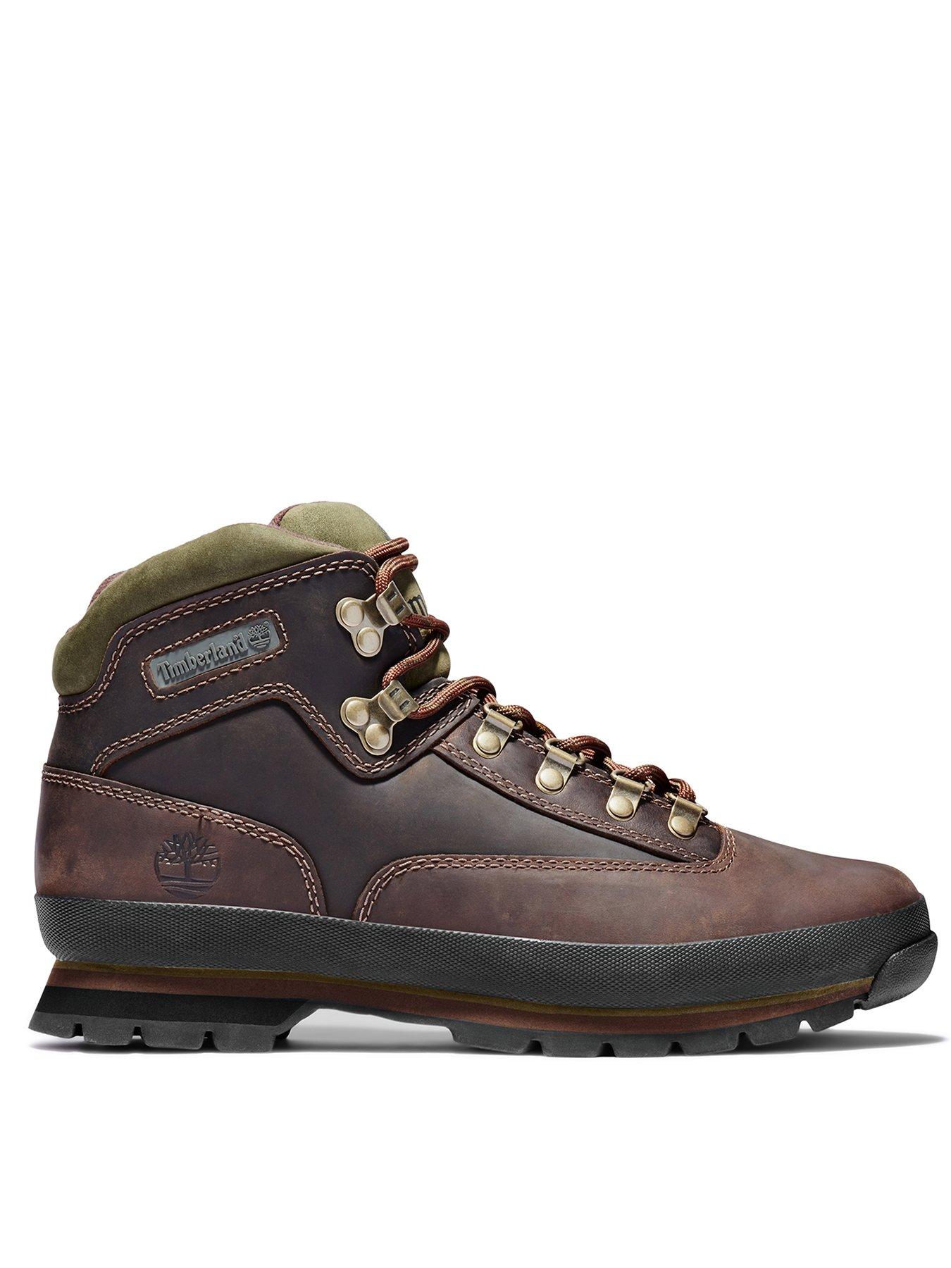 front image of timberland-euro-hiker-lace-boot-0-brown