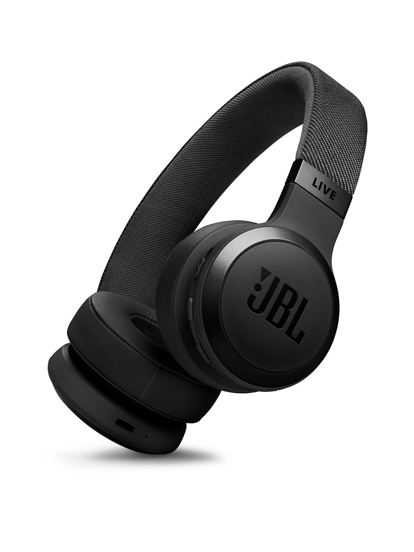 jbl-live-670nc-noise-cancelling-over-ear-headphones