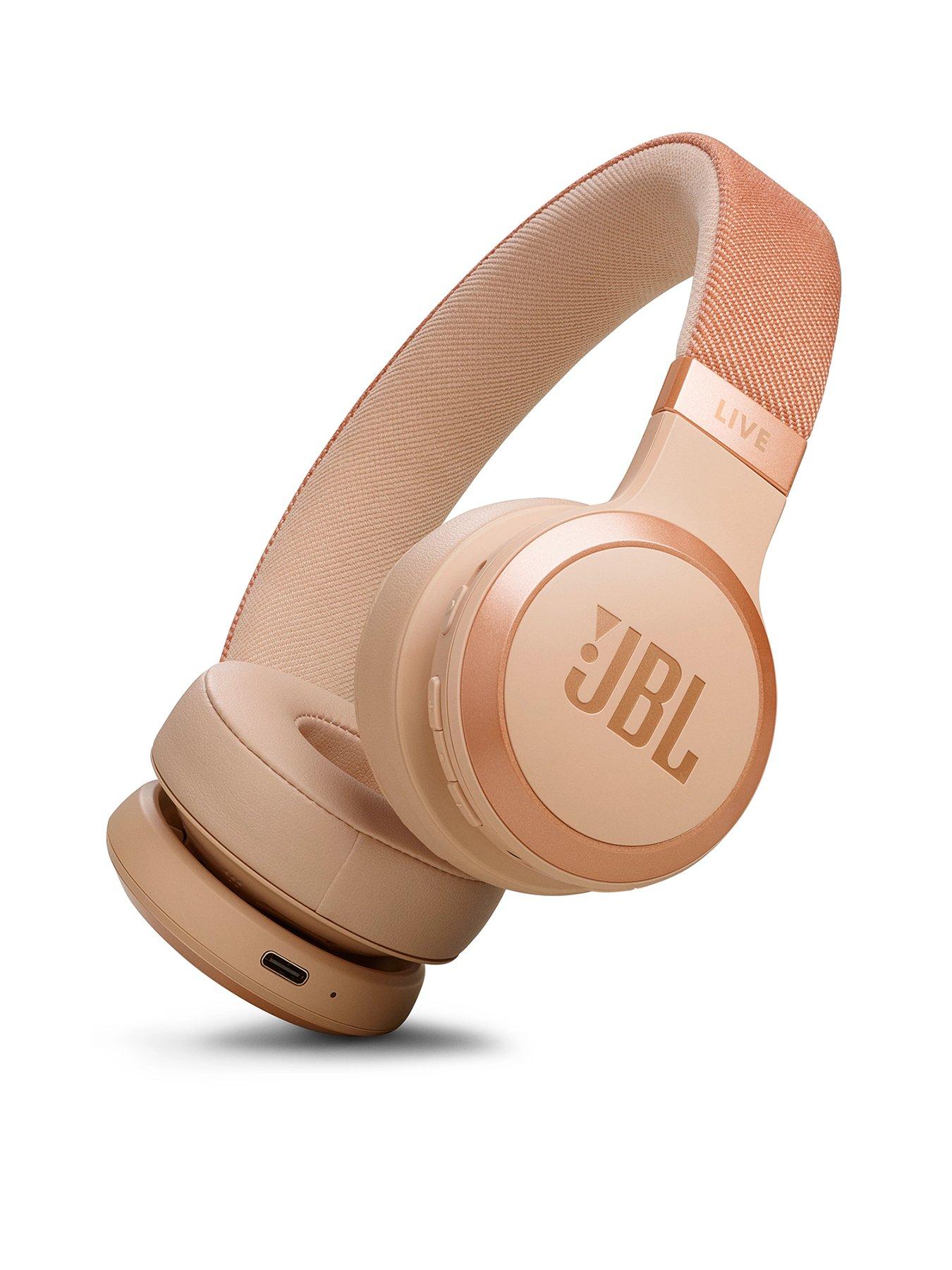 jbl-live-670nc-noise-cancelling-over-ear-headphones
