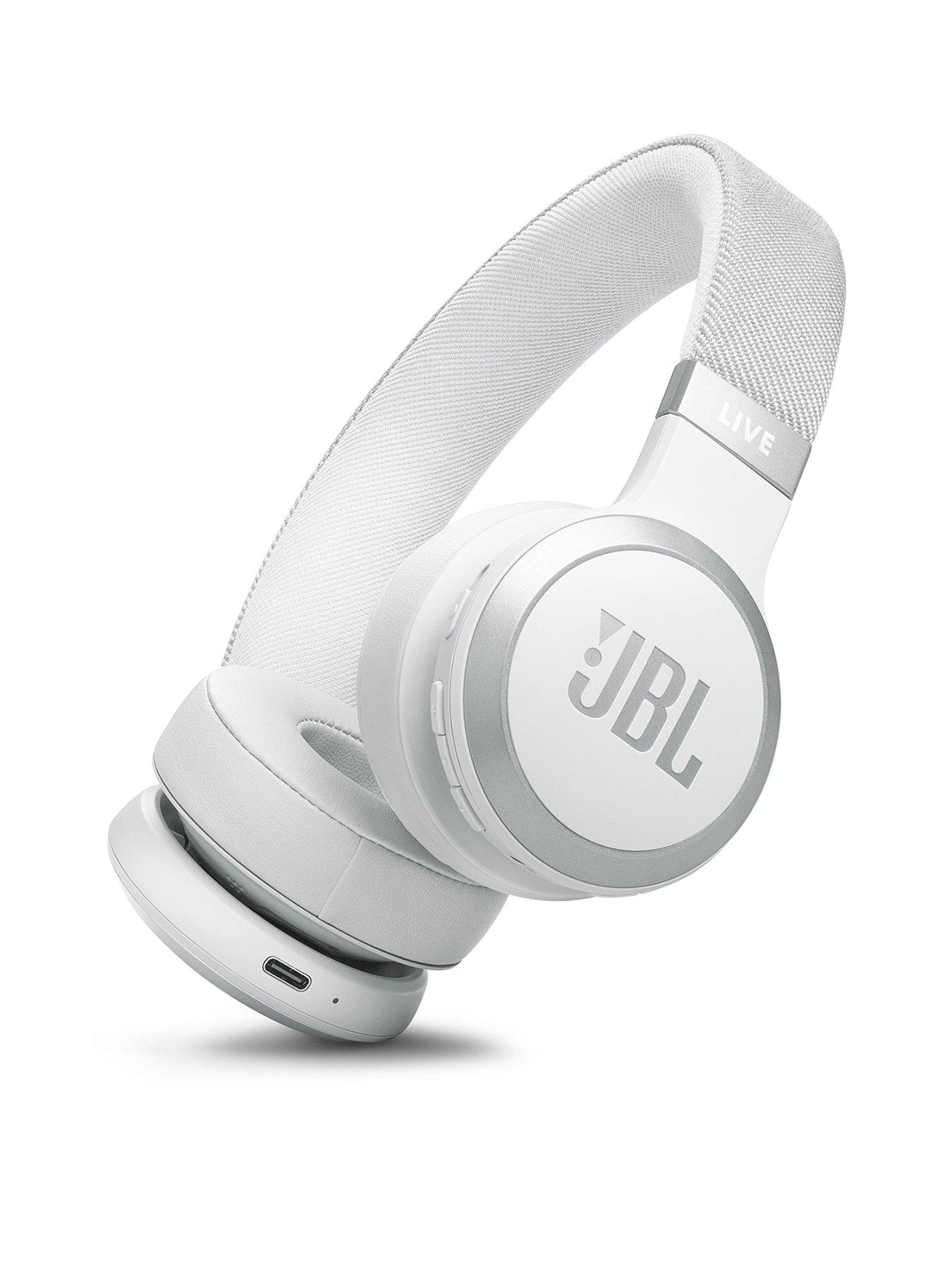 jbl-live-670nc-noise-cancelling-over-ear-headphones