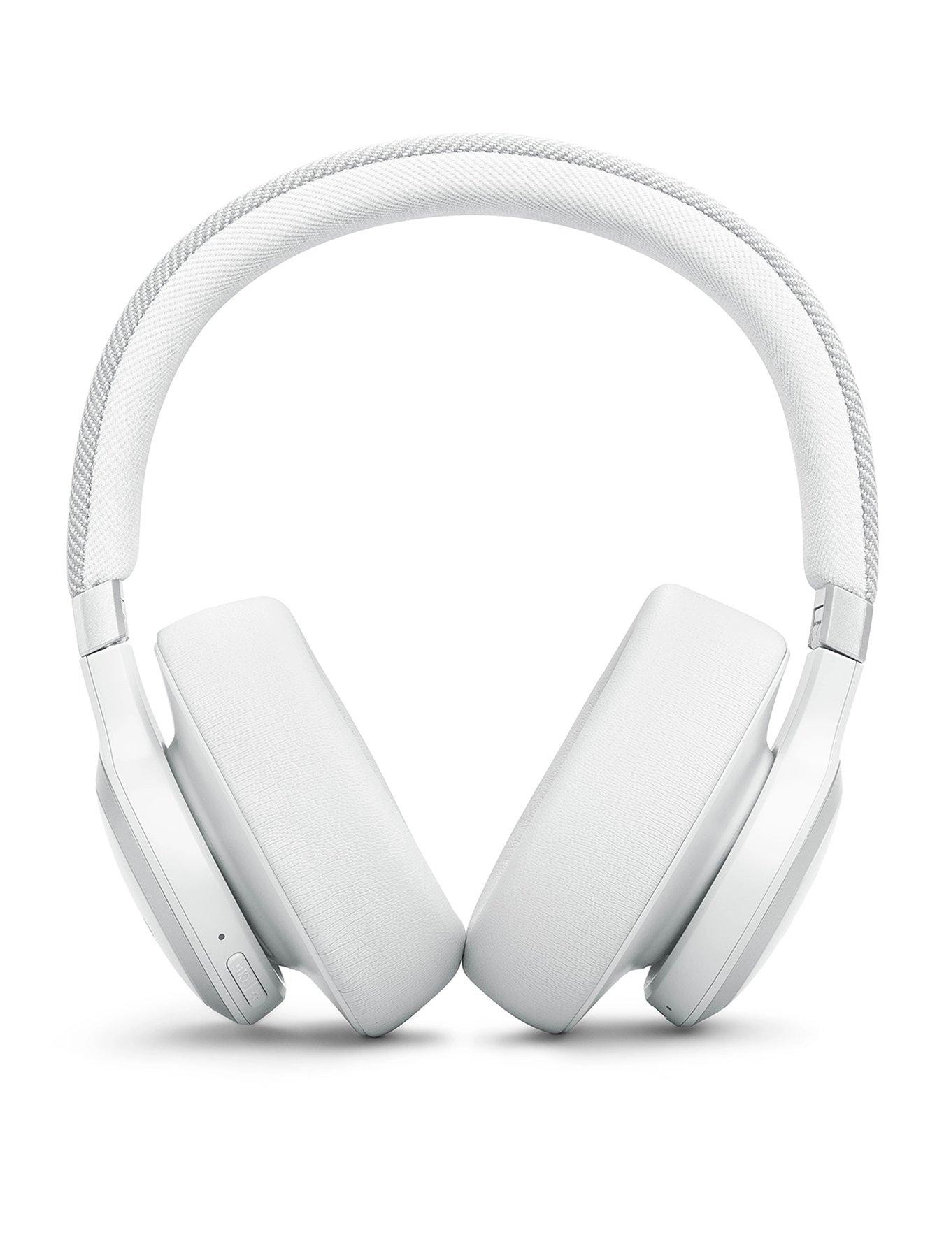  image of jbl-live-770nc-noise-cancelling-over-ear-headphones