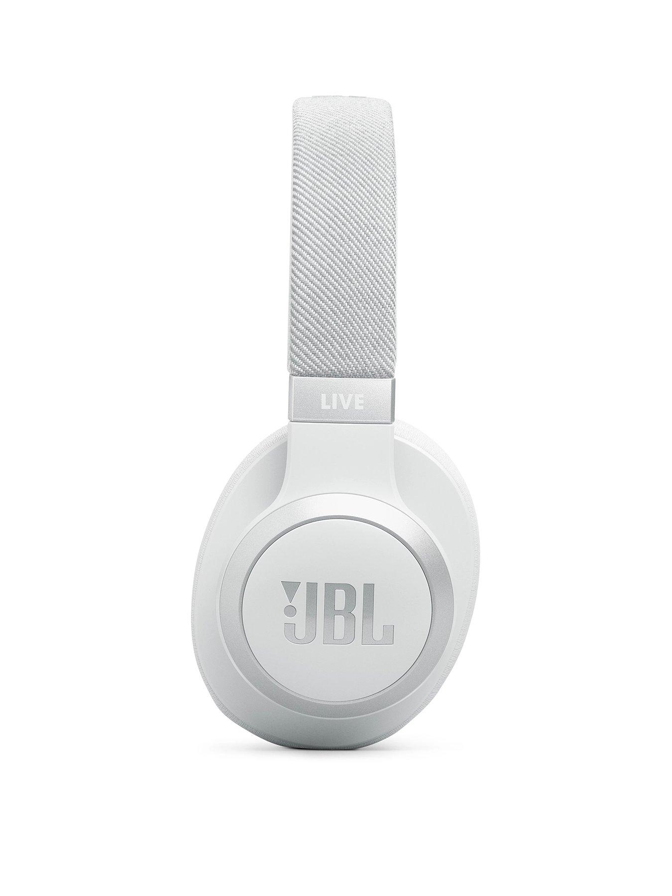  image of jbl-live-770nc-noise-cancelling-over-ear-headphones