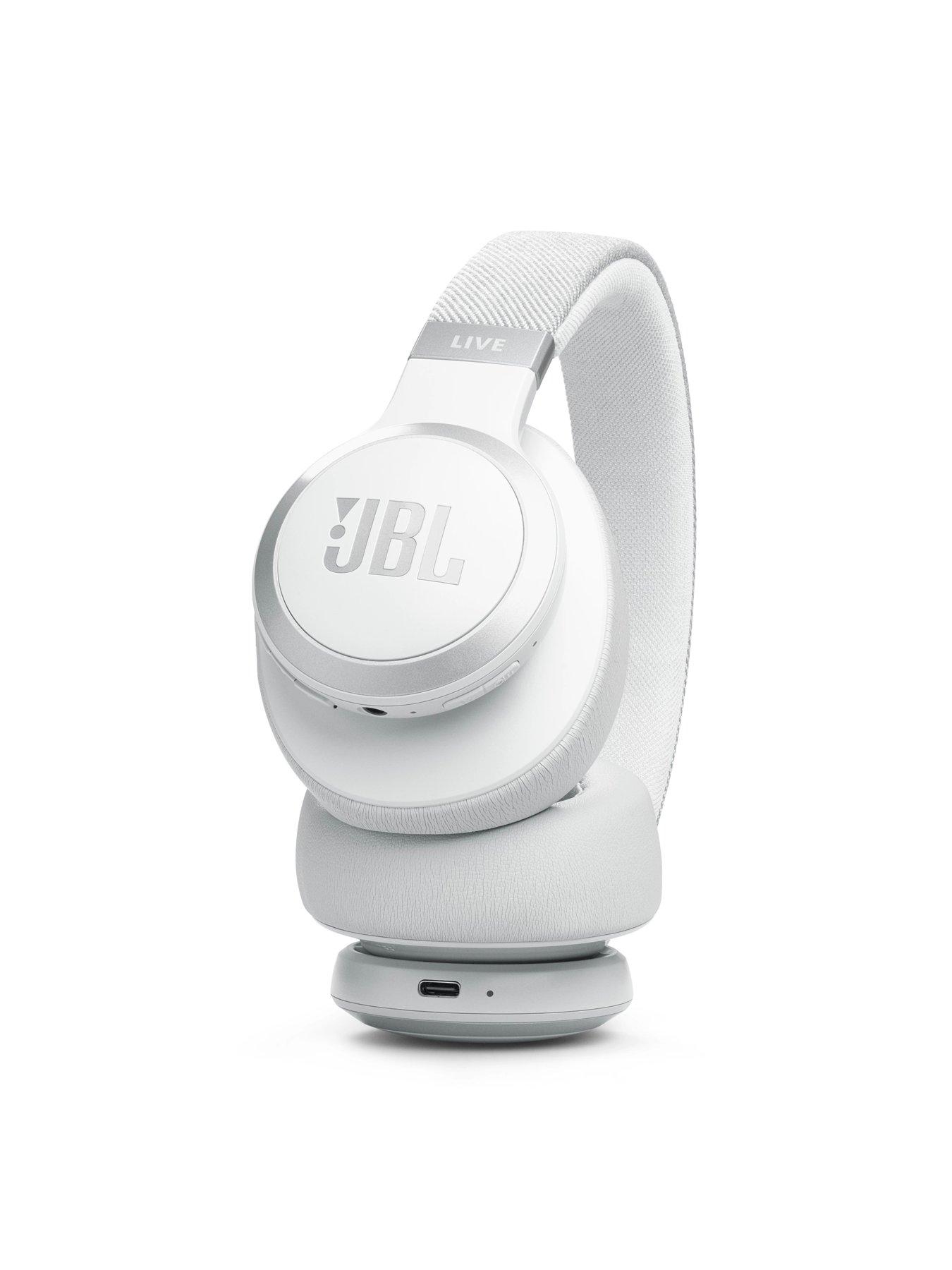  image of jbl-live-770nc-noise-cancelling-over-ear-headphones