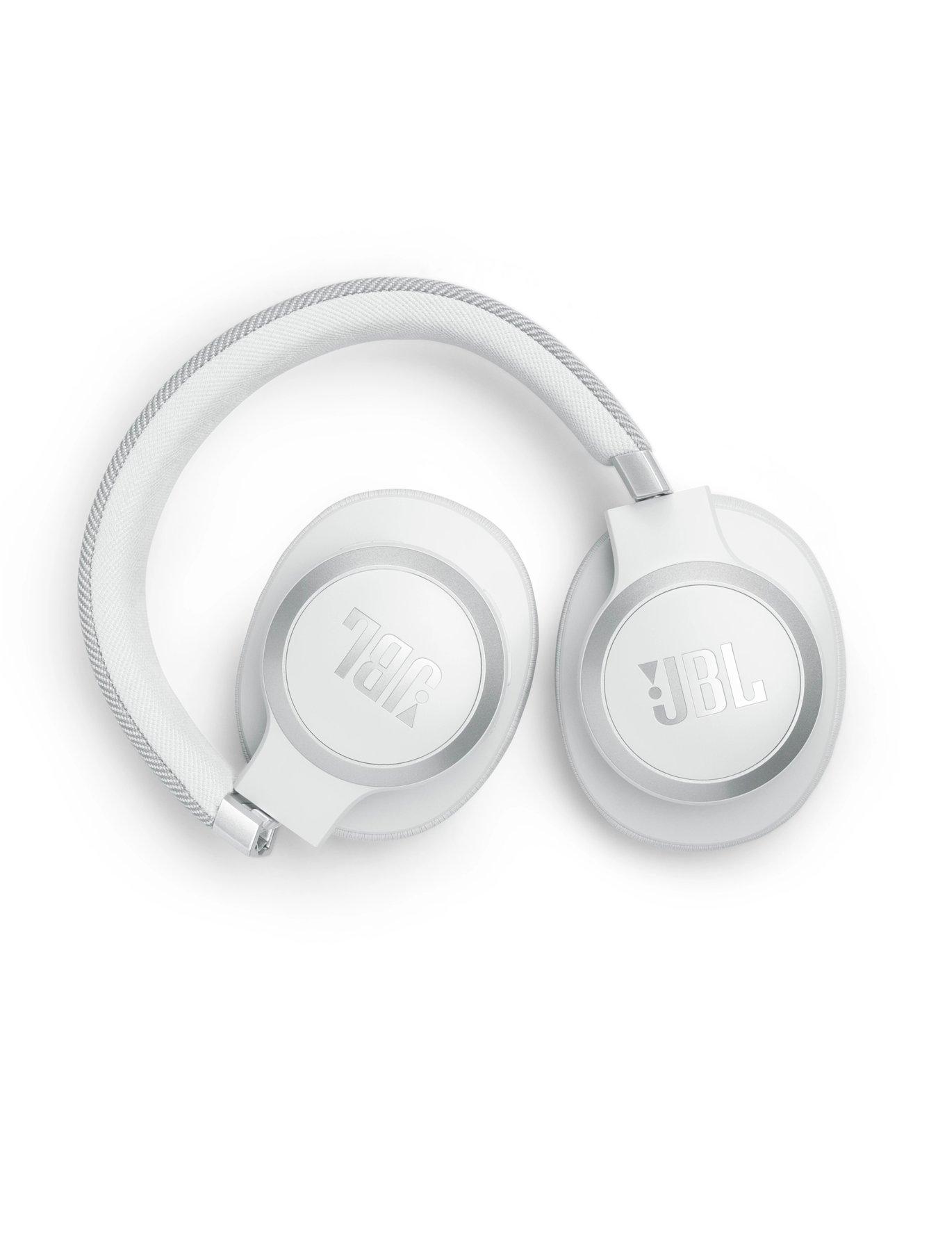  image of jbl-live-770nc-noise-cancelling-over-ear-headphones