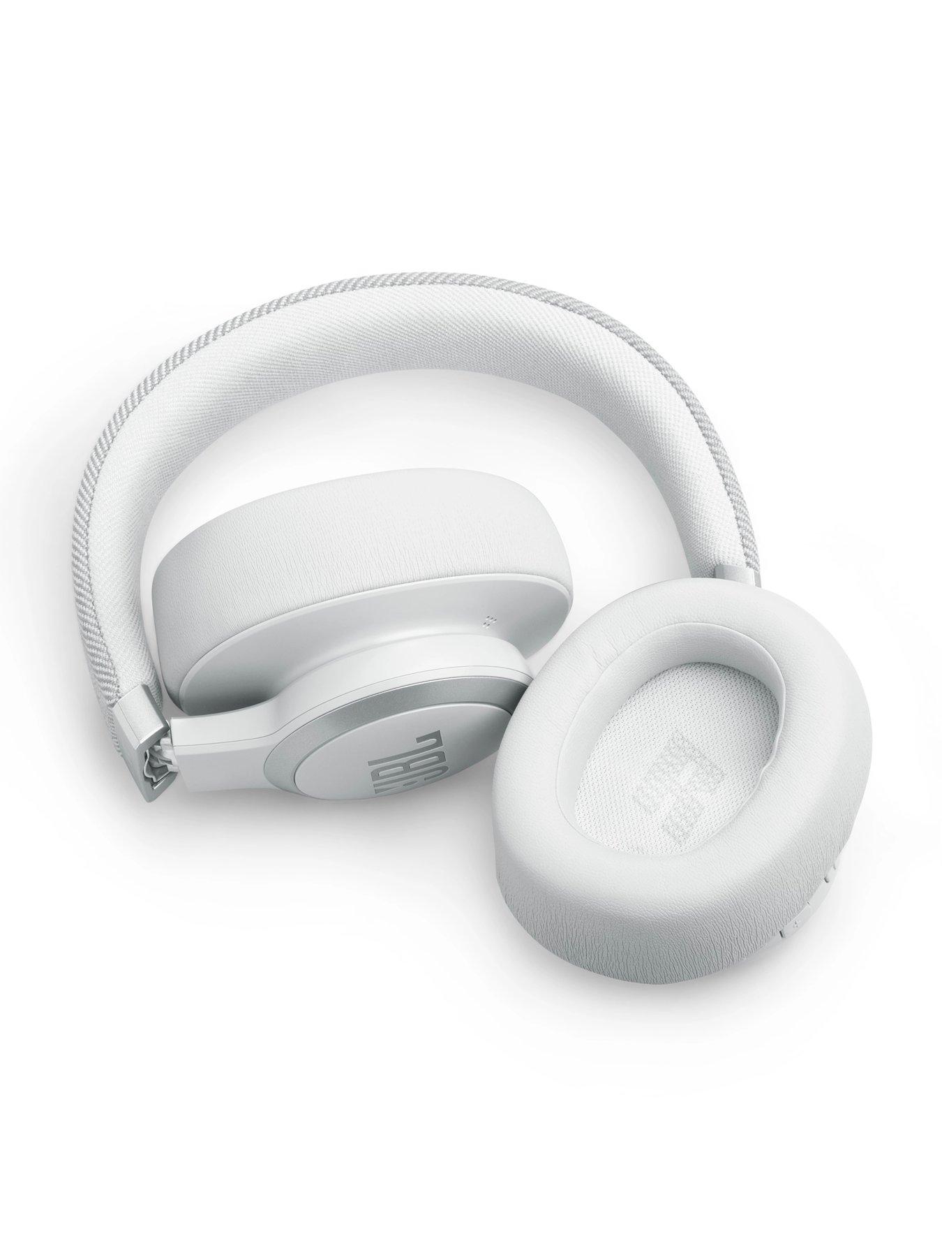  image of jbl-live-770nc-noise-cancelling-over-ear-headphones