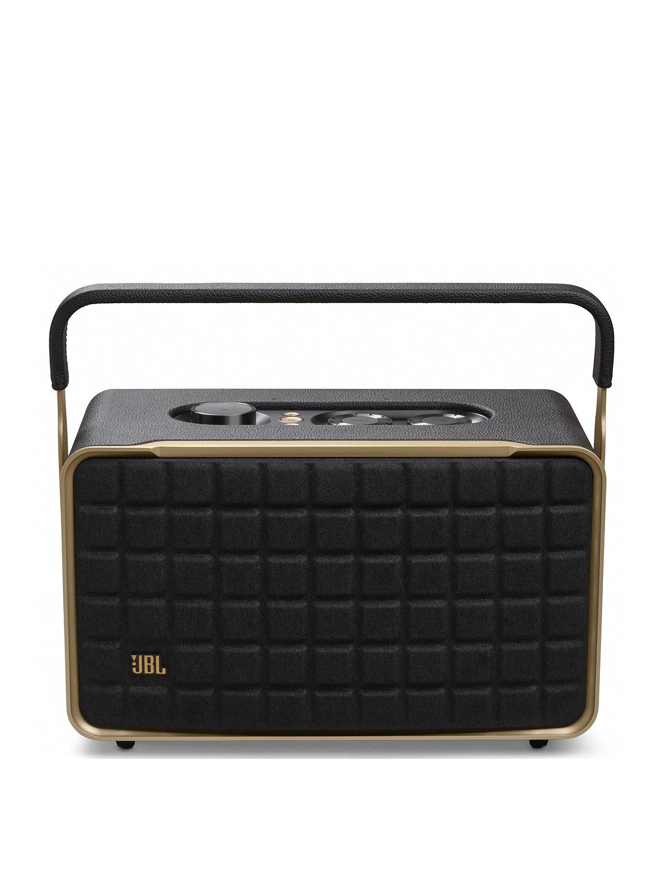 jbl-authentics-300nbspsmart-home-speaker-with-wifi-black