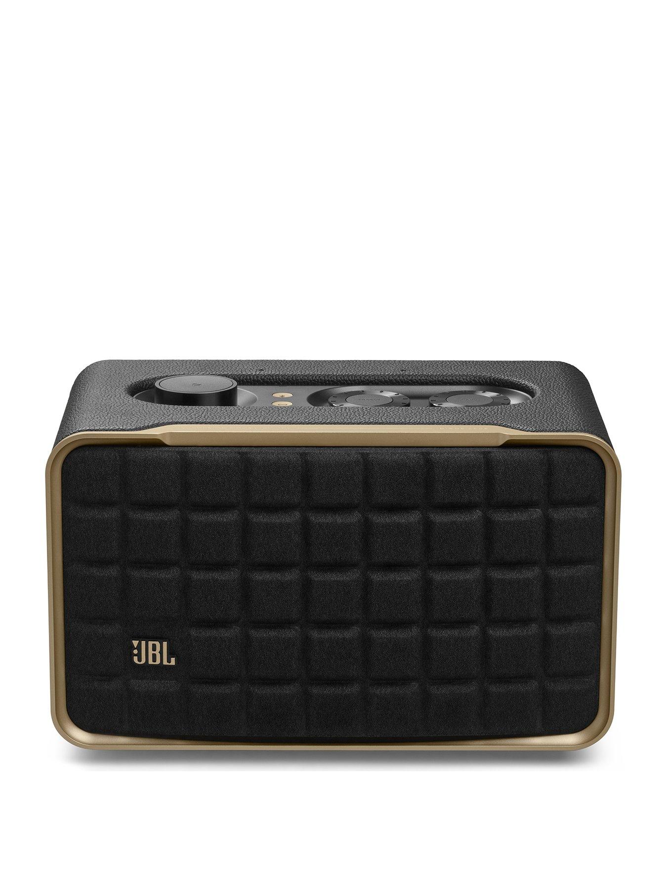 jbl-authentics-200nbspsmart-home-speaker-with-wifi