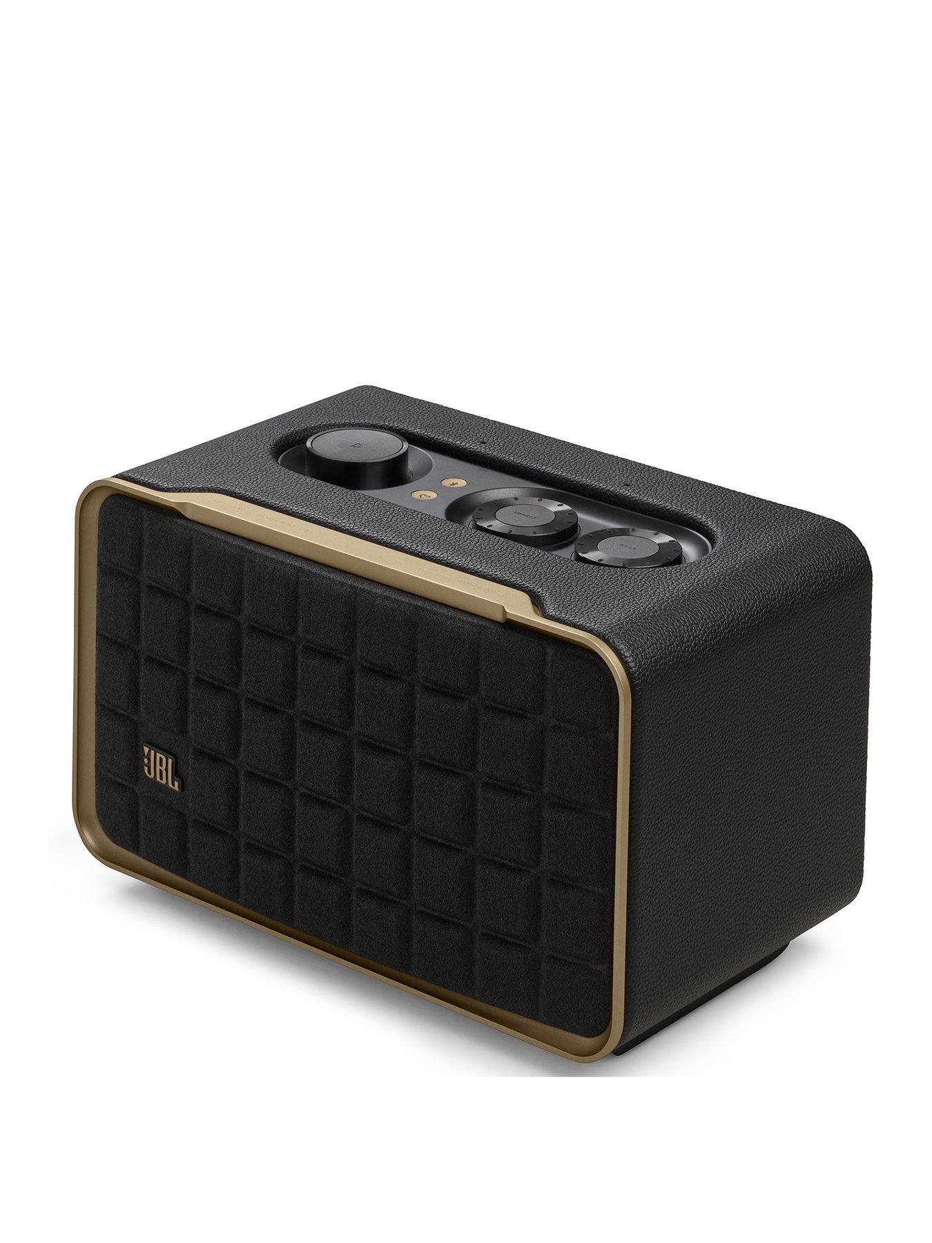  image of jbl-authentics-200nbspsmart-home-speaker-with-wifi