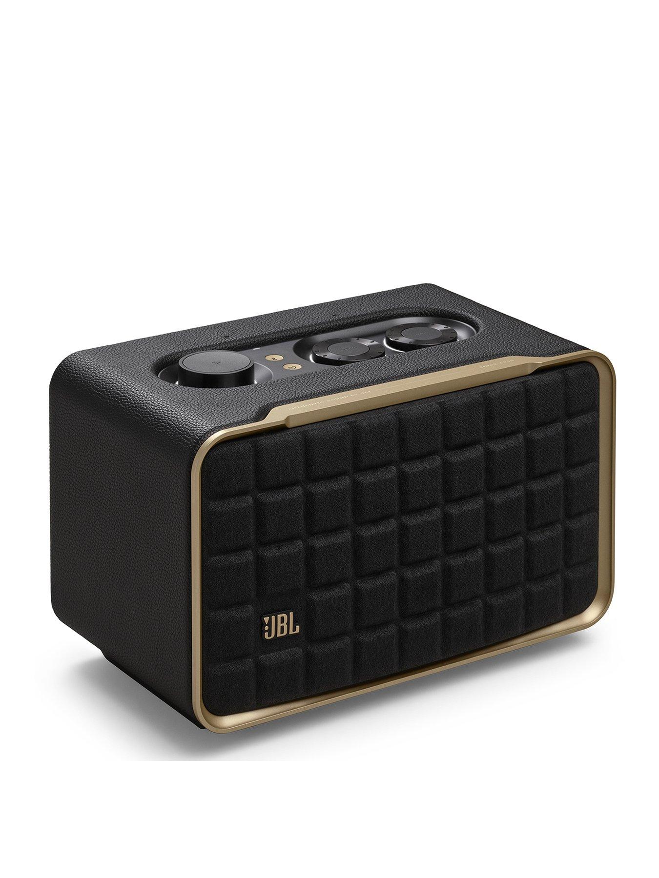  image of jbl-authentics-200nbspsmart-home-speaker-with-wifi