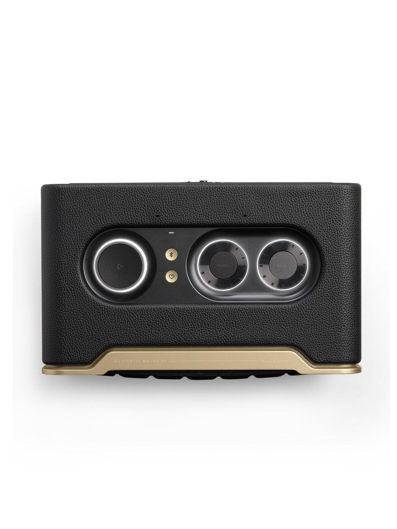  image of jbl-authentics-200nbspsmart-home-speaker-with-wifi