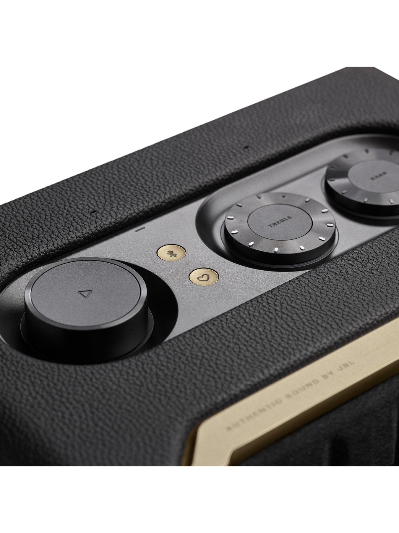  image of jbl-authentics-200nbspsmart-home-speaker-with-wifi