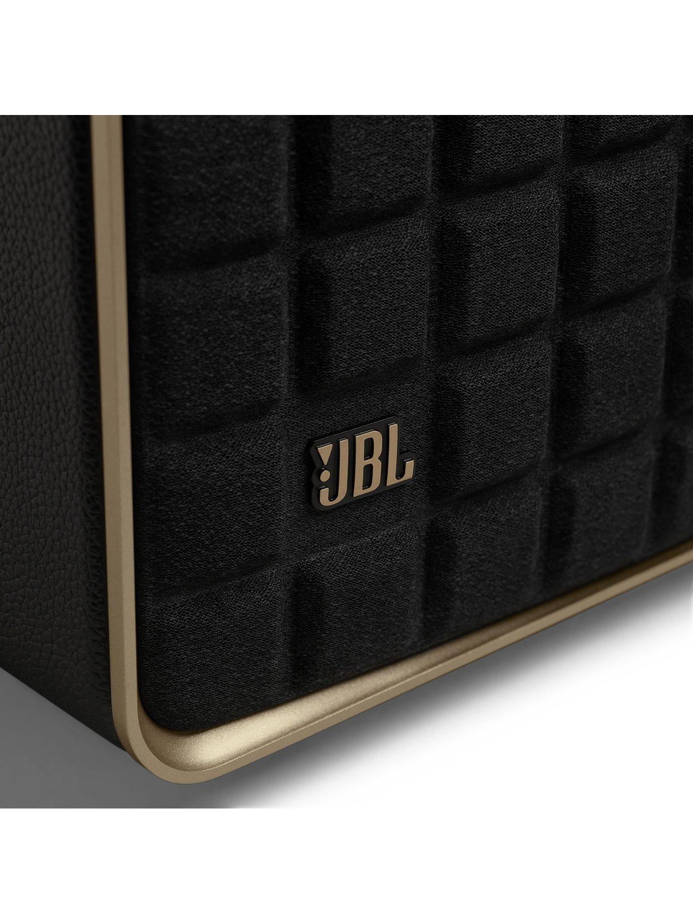  image of jbl-authentics-200nbspsmart-home-speaker-with-wifi