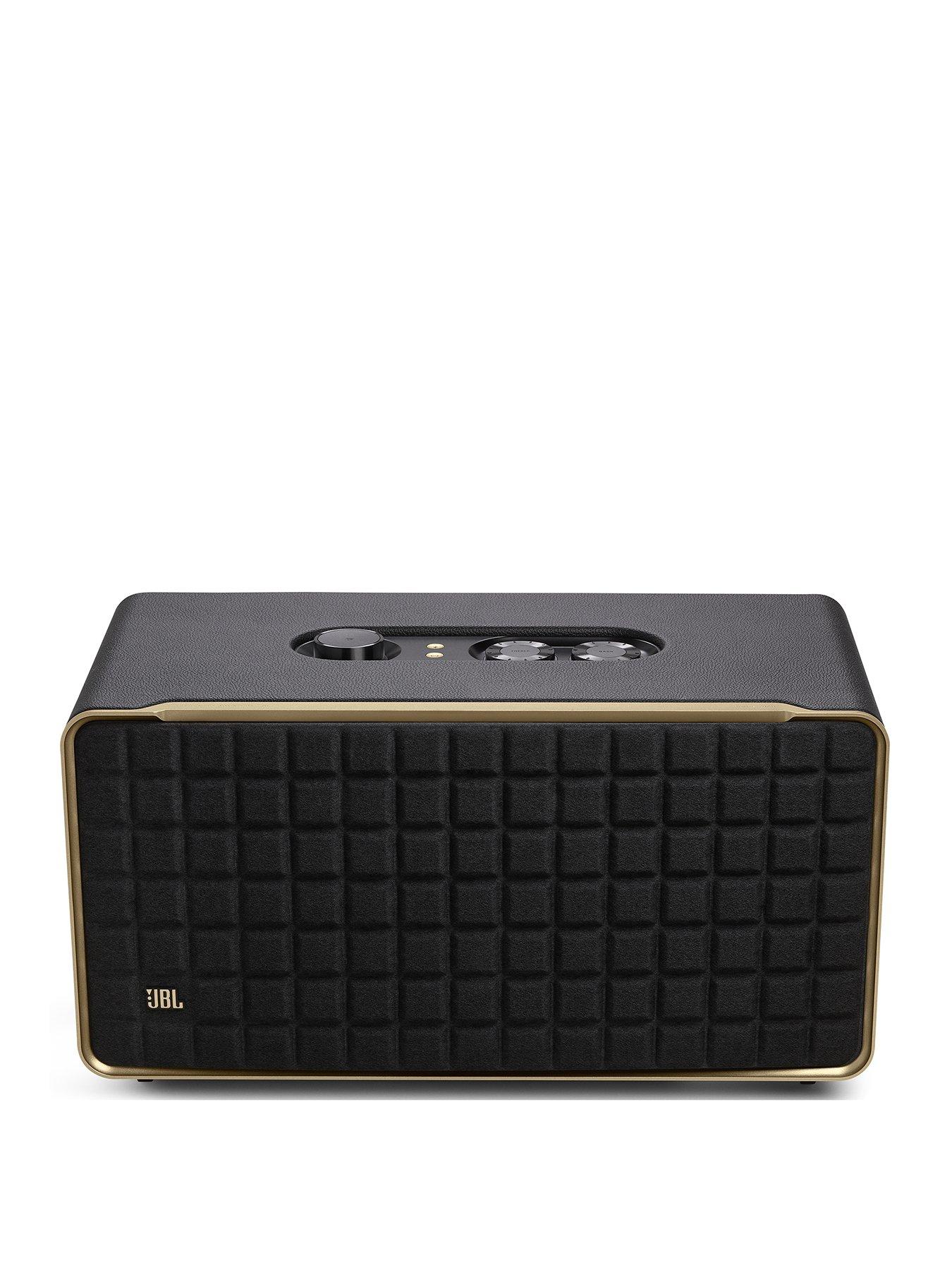 jbl-authentics-500nbspsmart-home-speaker-with-wifi-black