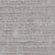 LIGHT_GREY