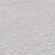 LIGHT_GREY