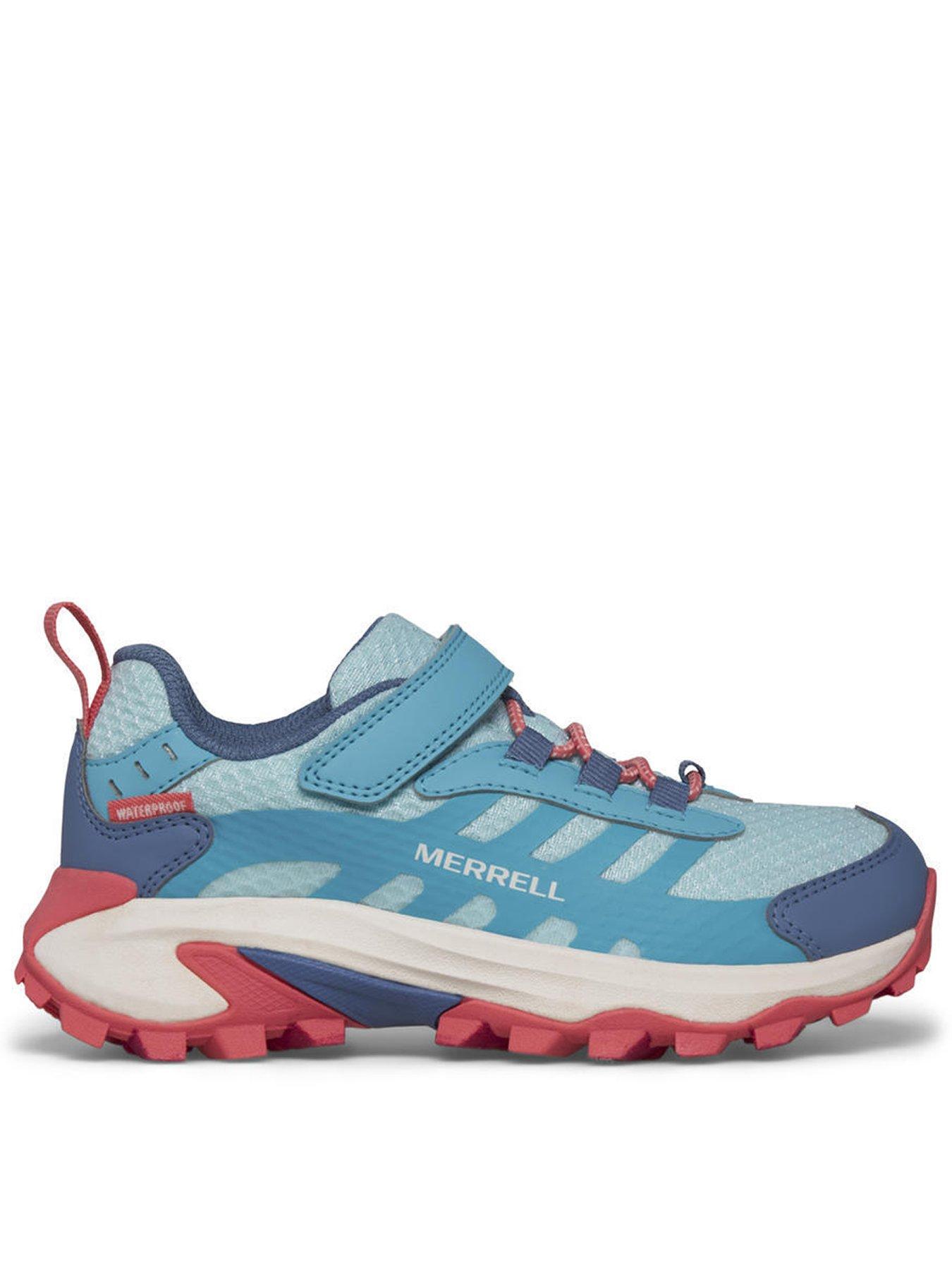 merrell-kids-moab-speed-low-waterproof-shoes-blue