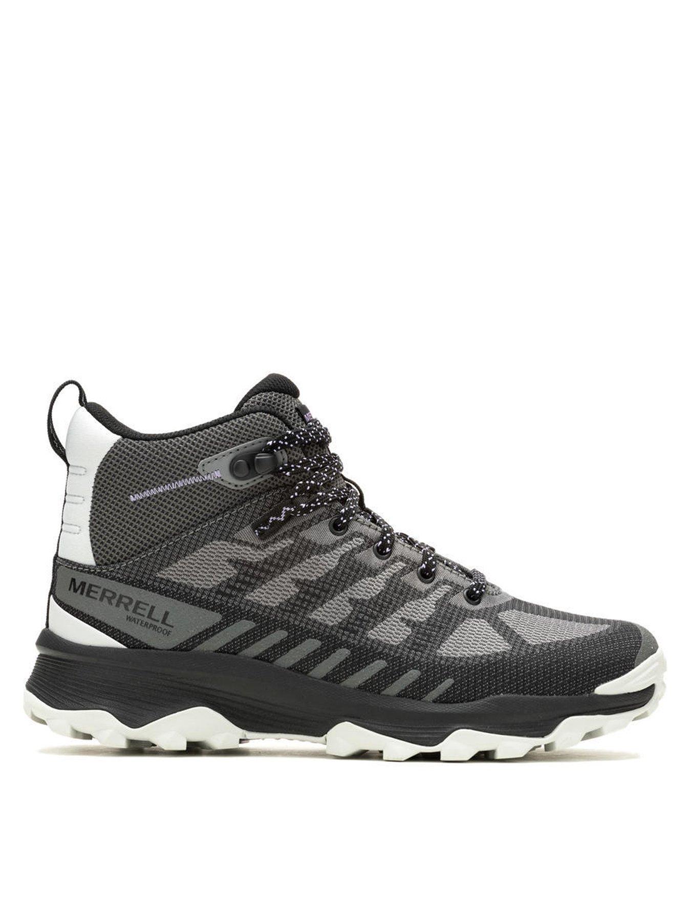 merrell-womens-speed-mid-waterproof-hiking-boots-grey