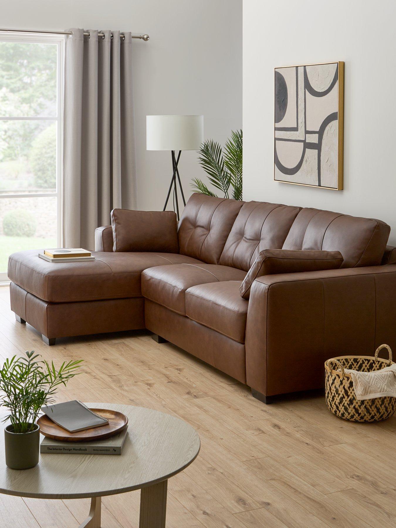 the-very-collection-arden-italian-leather-left-hand-corner-chaise