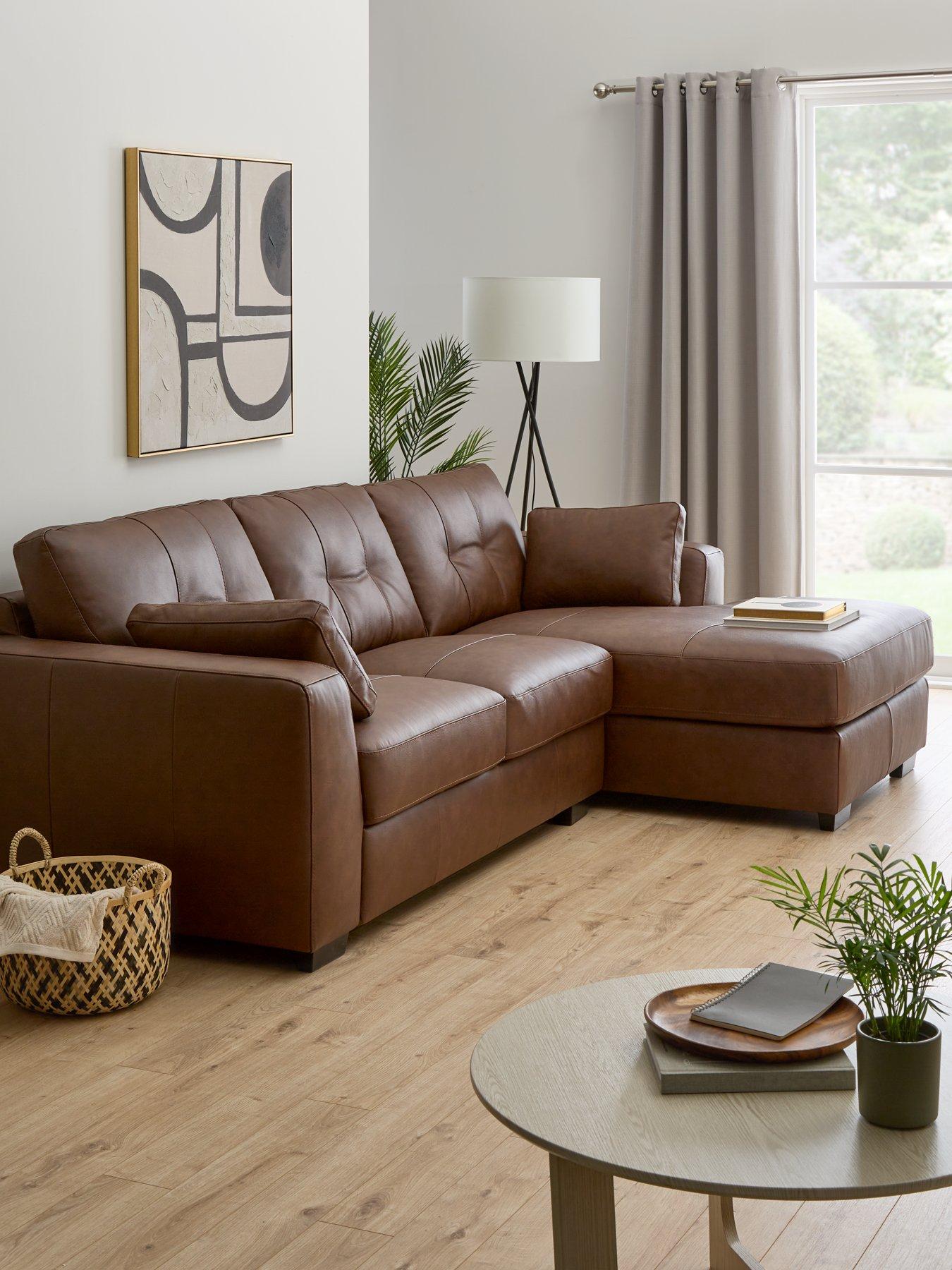 the-very-collection-arden-italian-leather-right-hand-corner-chaise