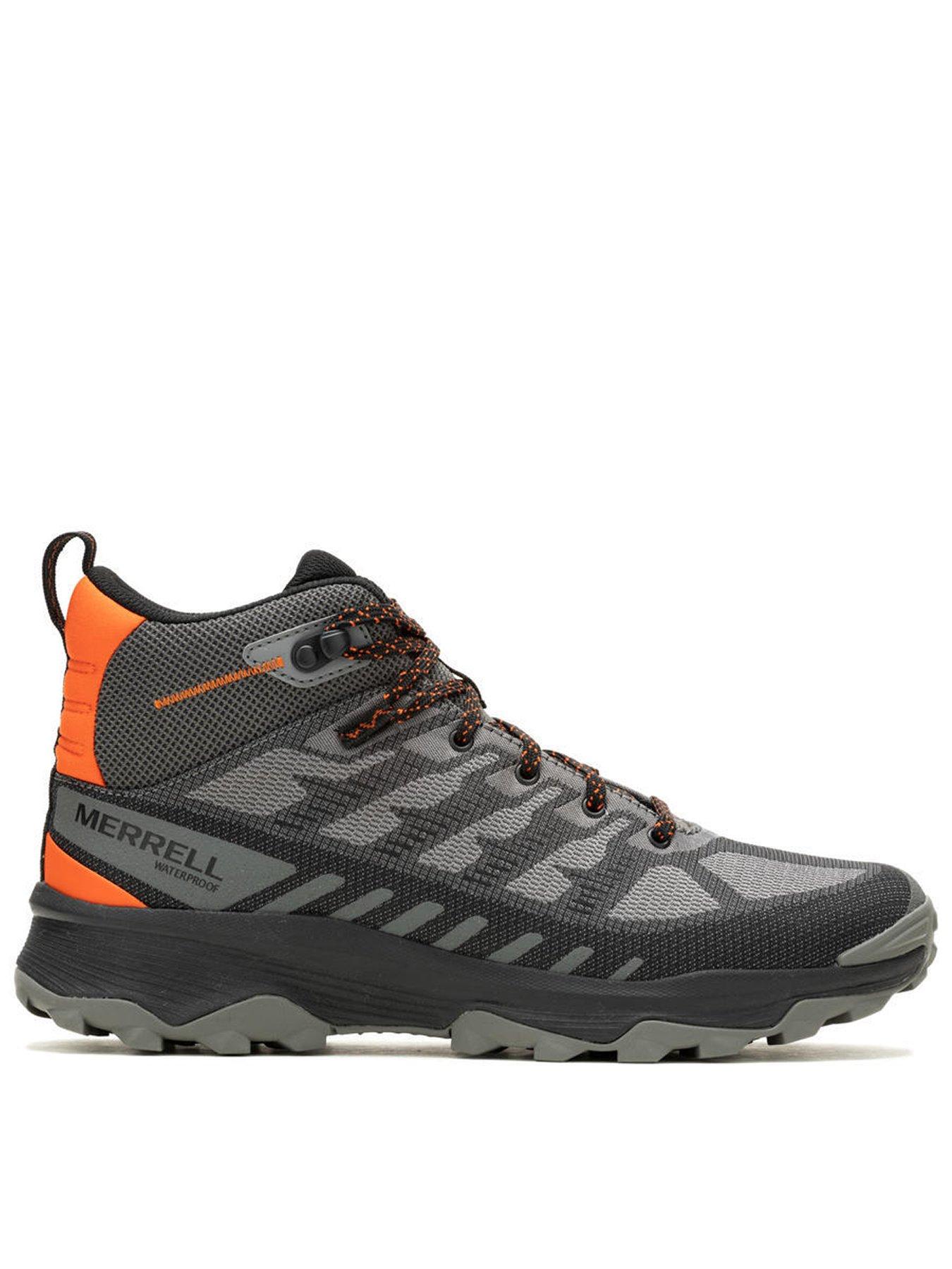 merrell-mens-speed-mid-waterproof-hiking-boots-grey