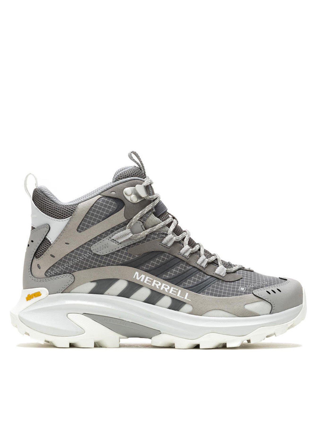 merrell-womens-moab-speed-2-mid-goretex-hiking-boots-grey