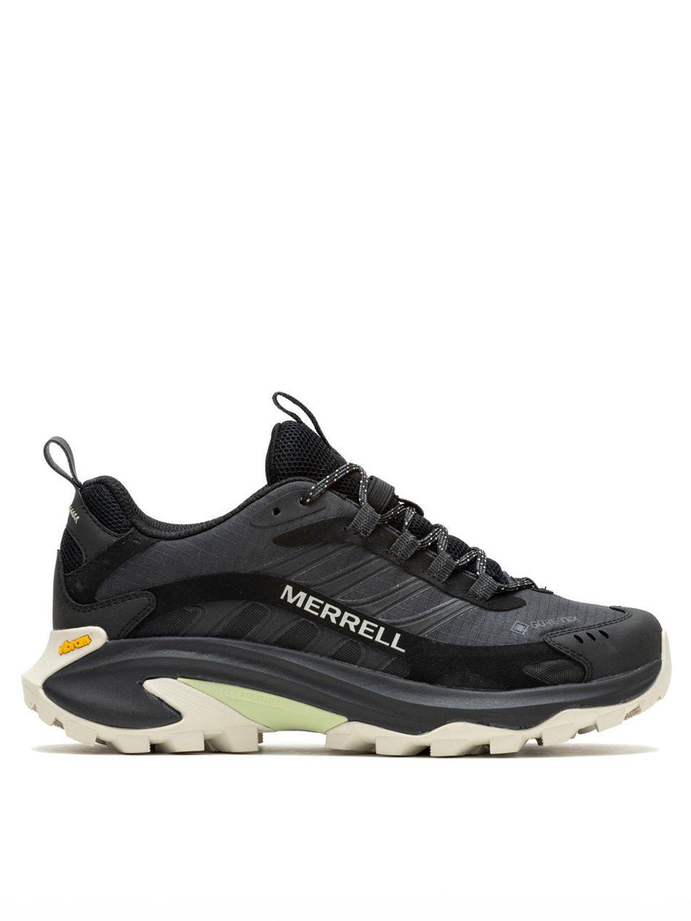 merrell-womens-moab-speed-2-goretex-hiking-shoes-black