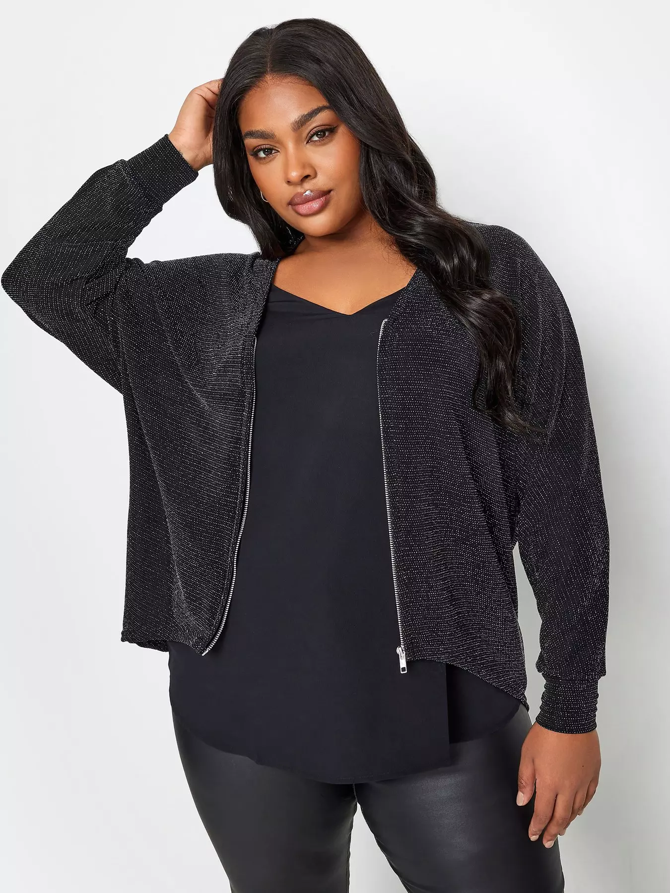 Plus Size Clothing, Plus Size Fashion