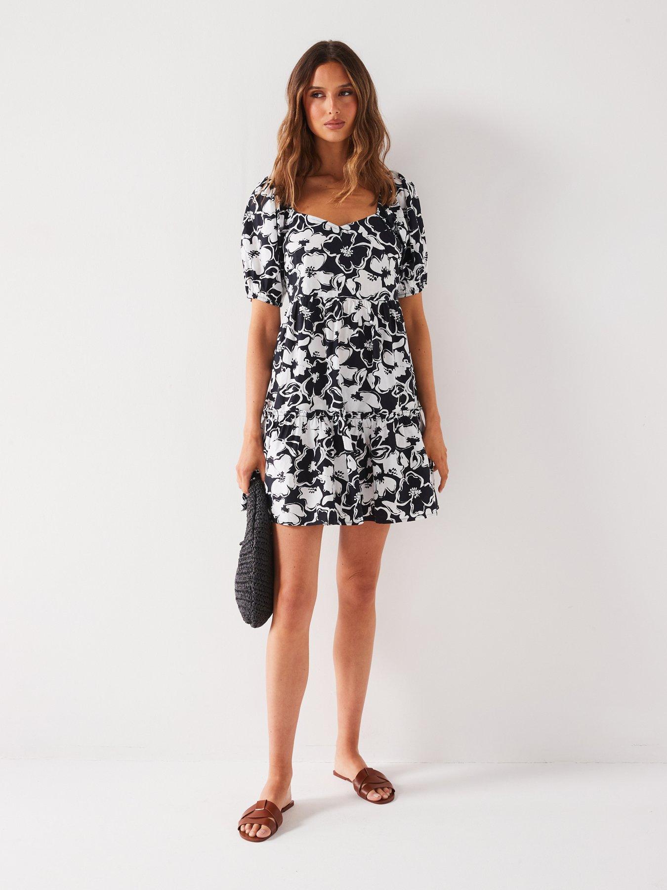 Summer Dresses Dresses Women www.littlewoods